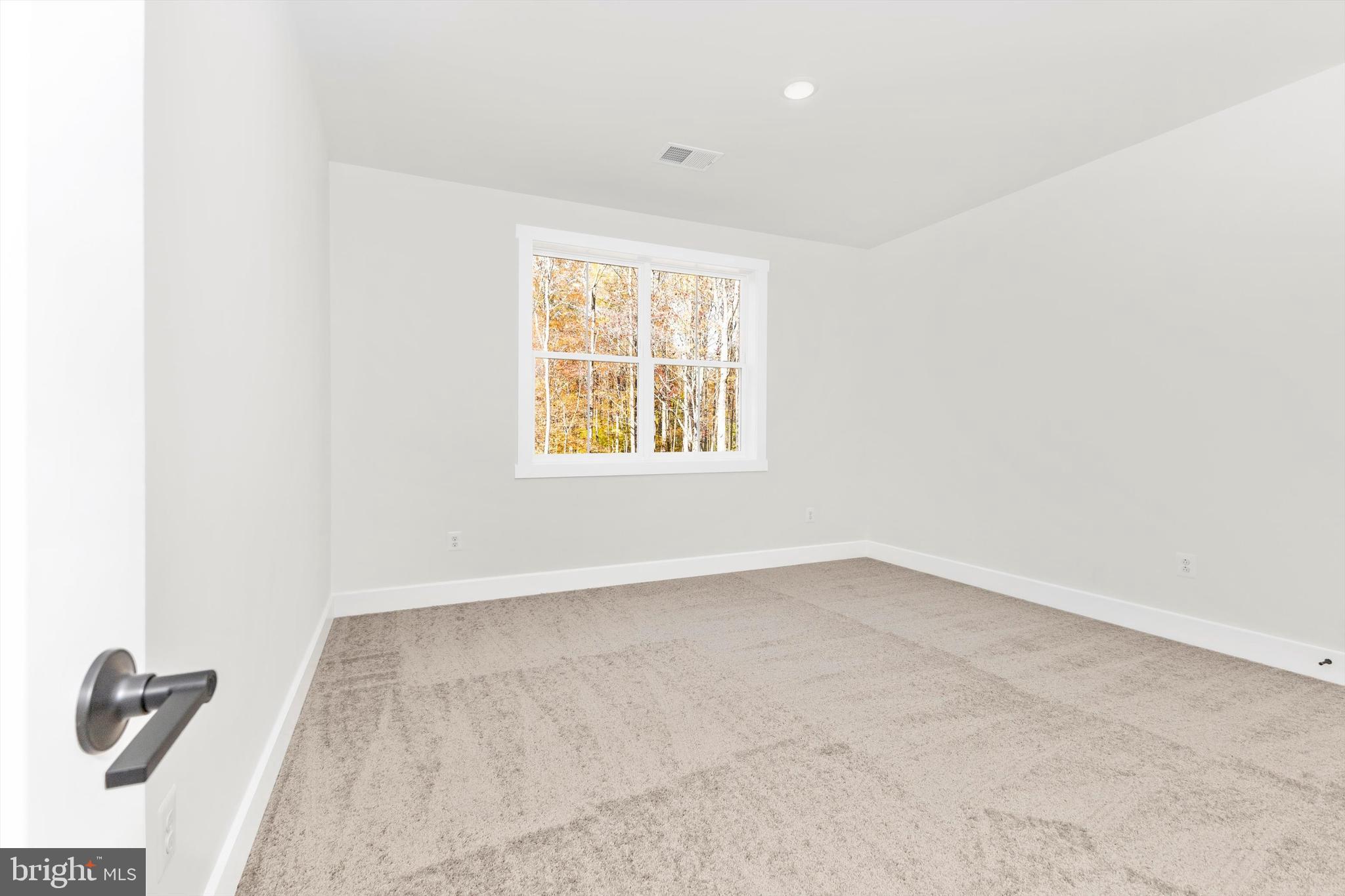 HARWOOD - Residential