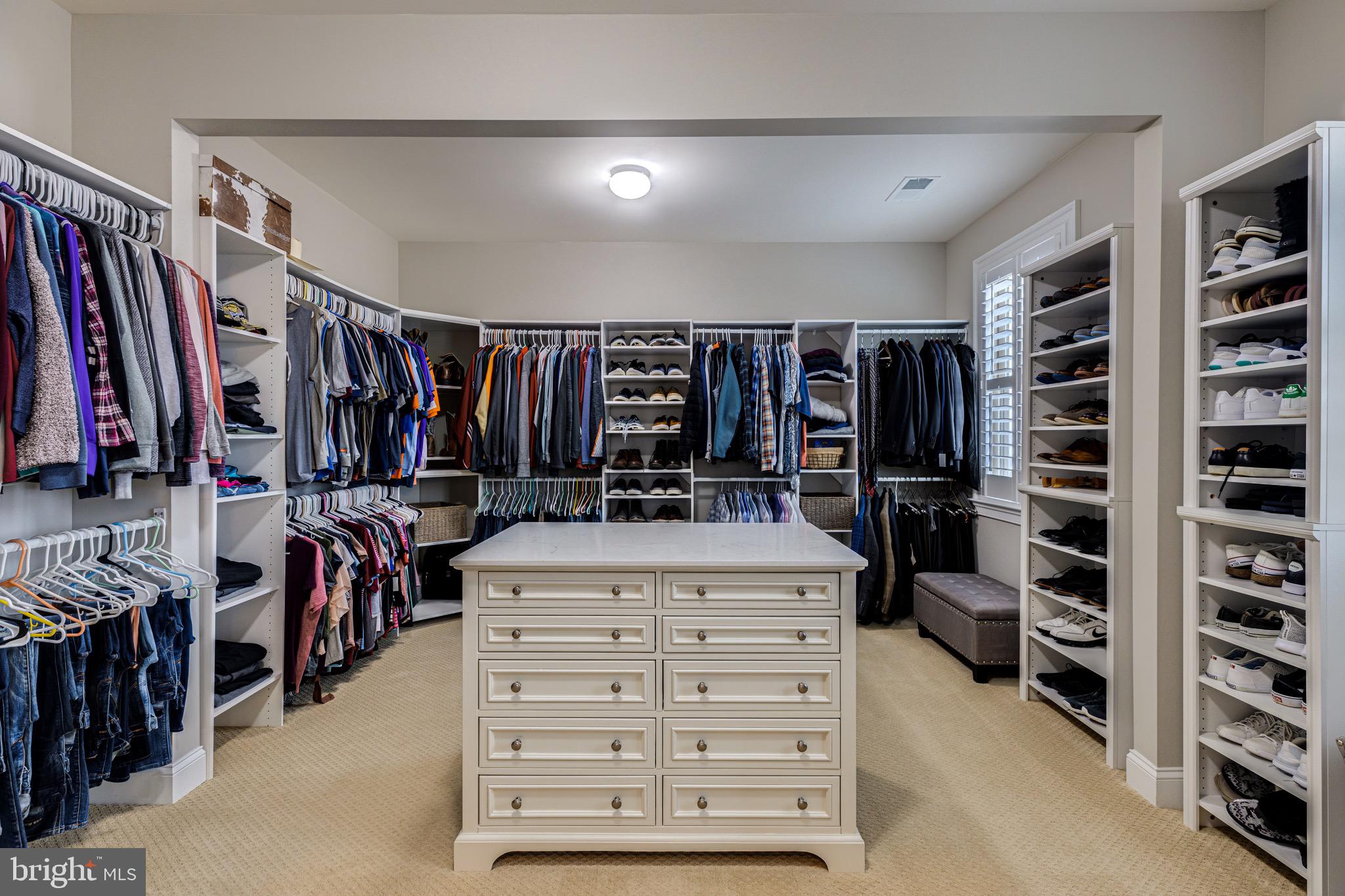 WILLOWSFORD - Residential