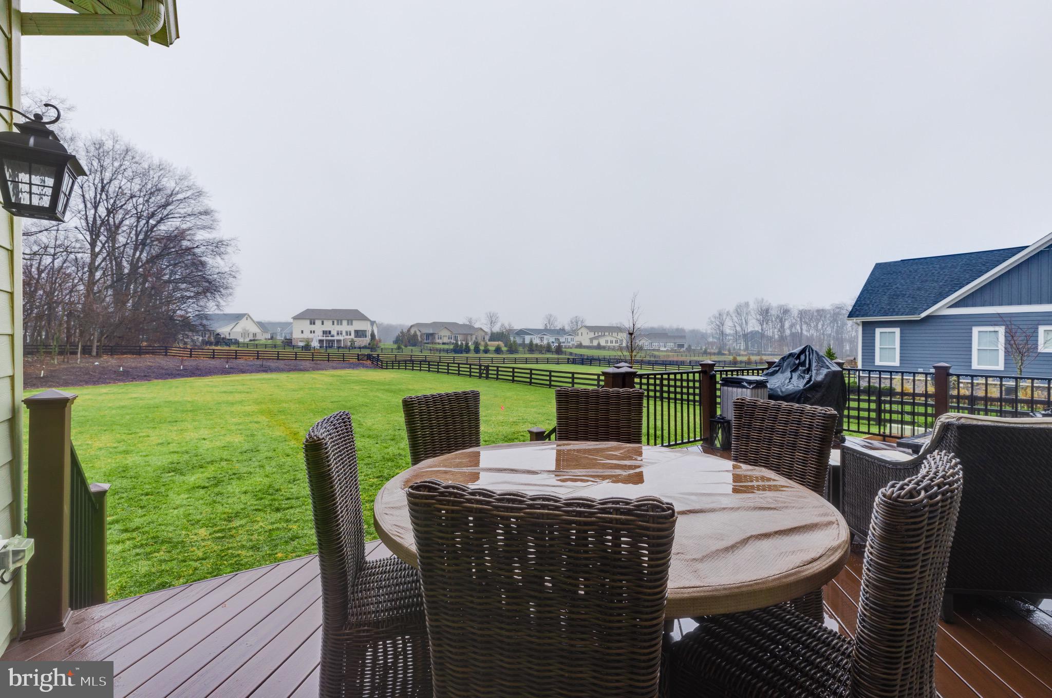 WILLOWSFORD - Residential