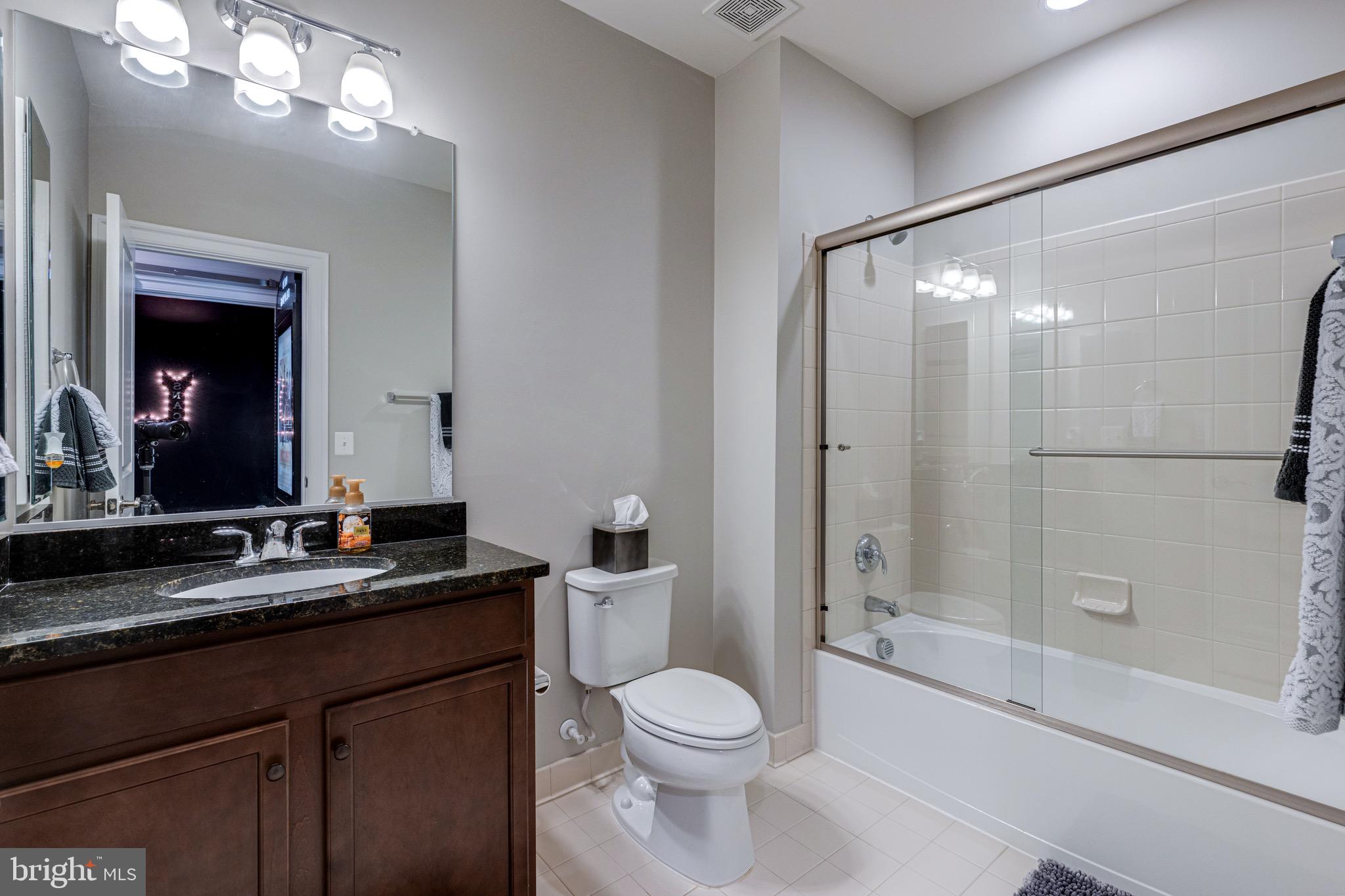 WILLOWSFORD - Residential