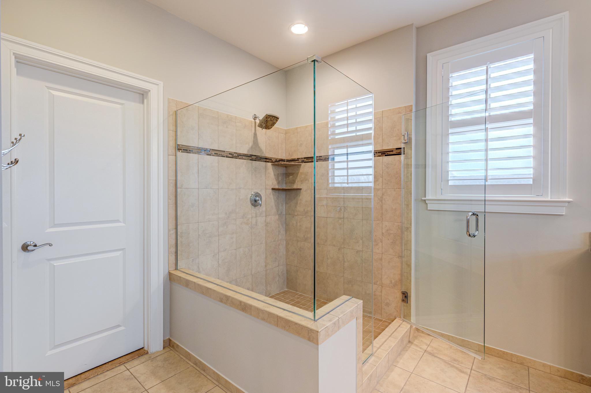 WILLOWSFORD - Residential