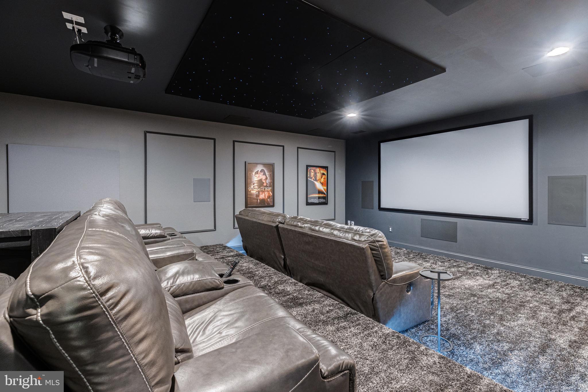 WILLOWSFORD - Residential