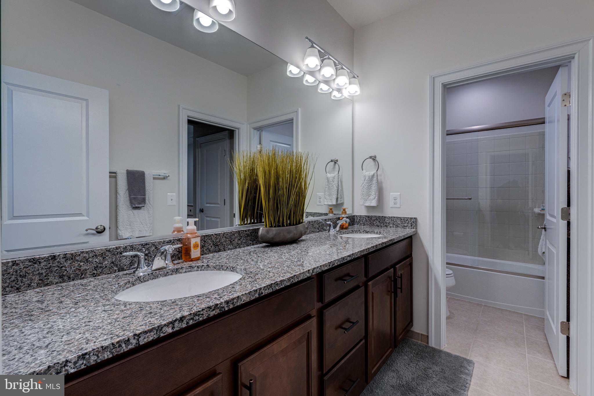 WILLOWSFORD - Residential