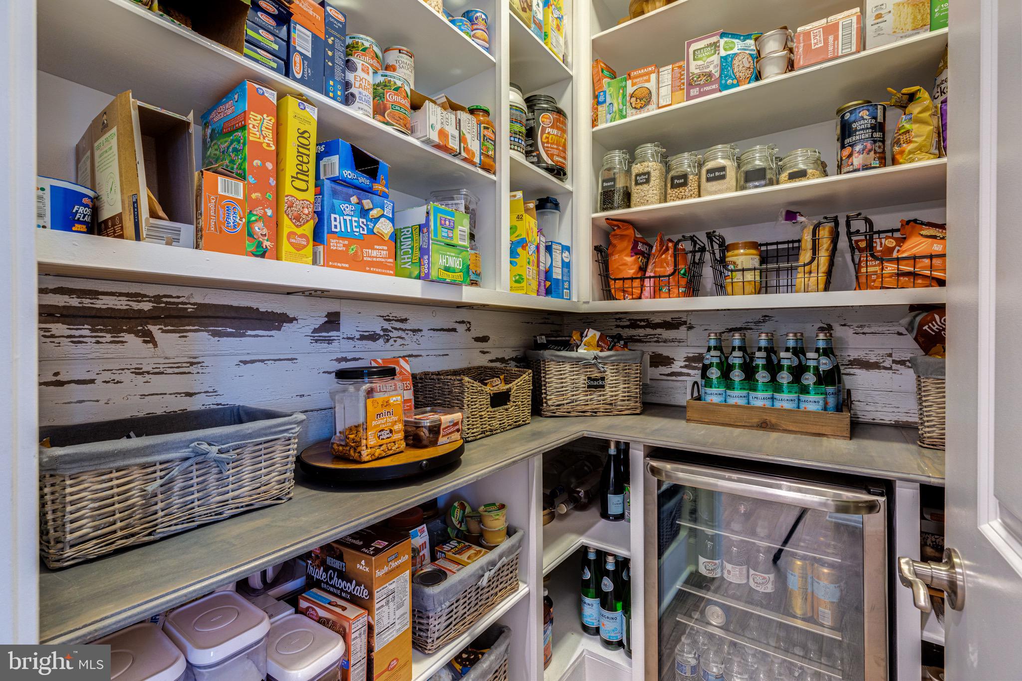 WILLOWSFORD - Residential