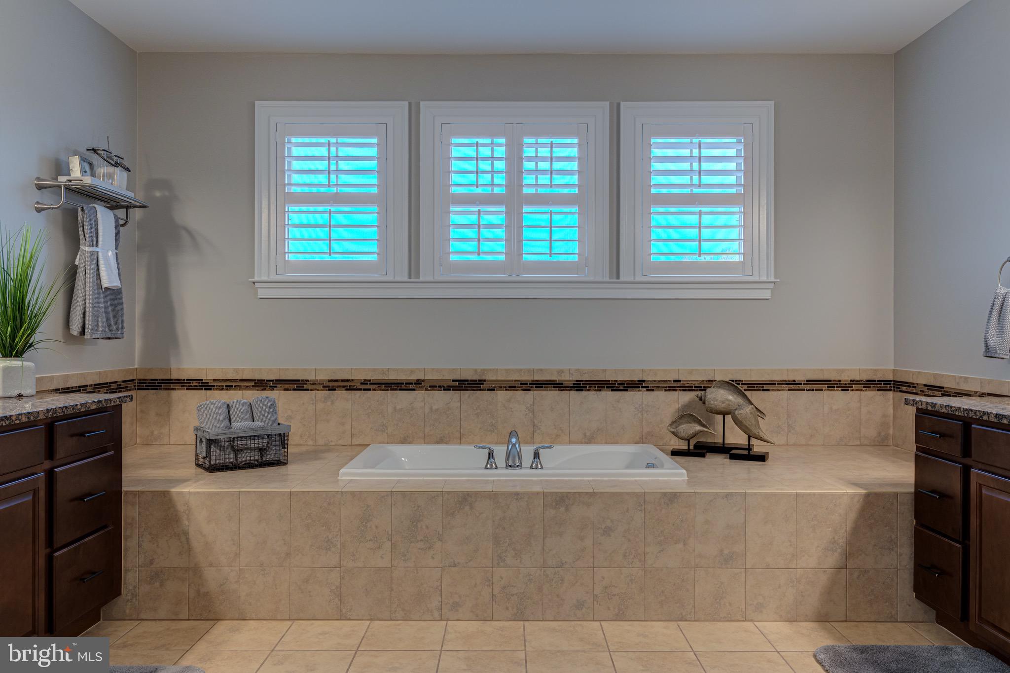 WILLOWSFORD - Residential