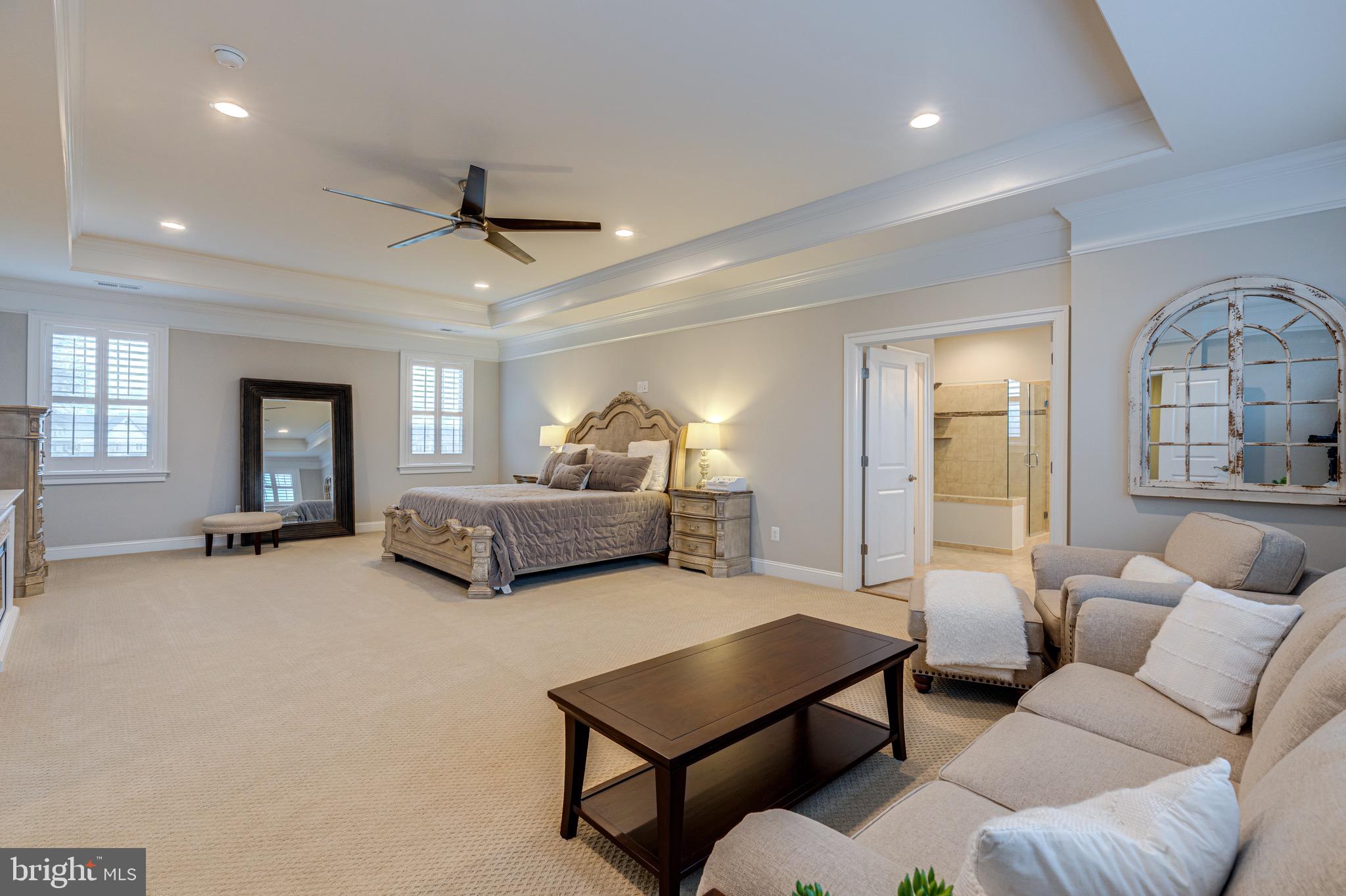 WILLOWSFORD - Residential