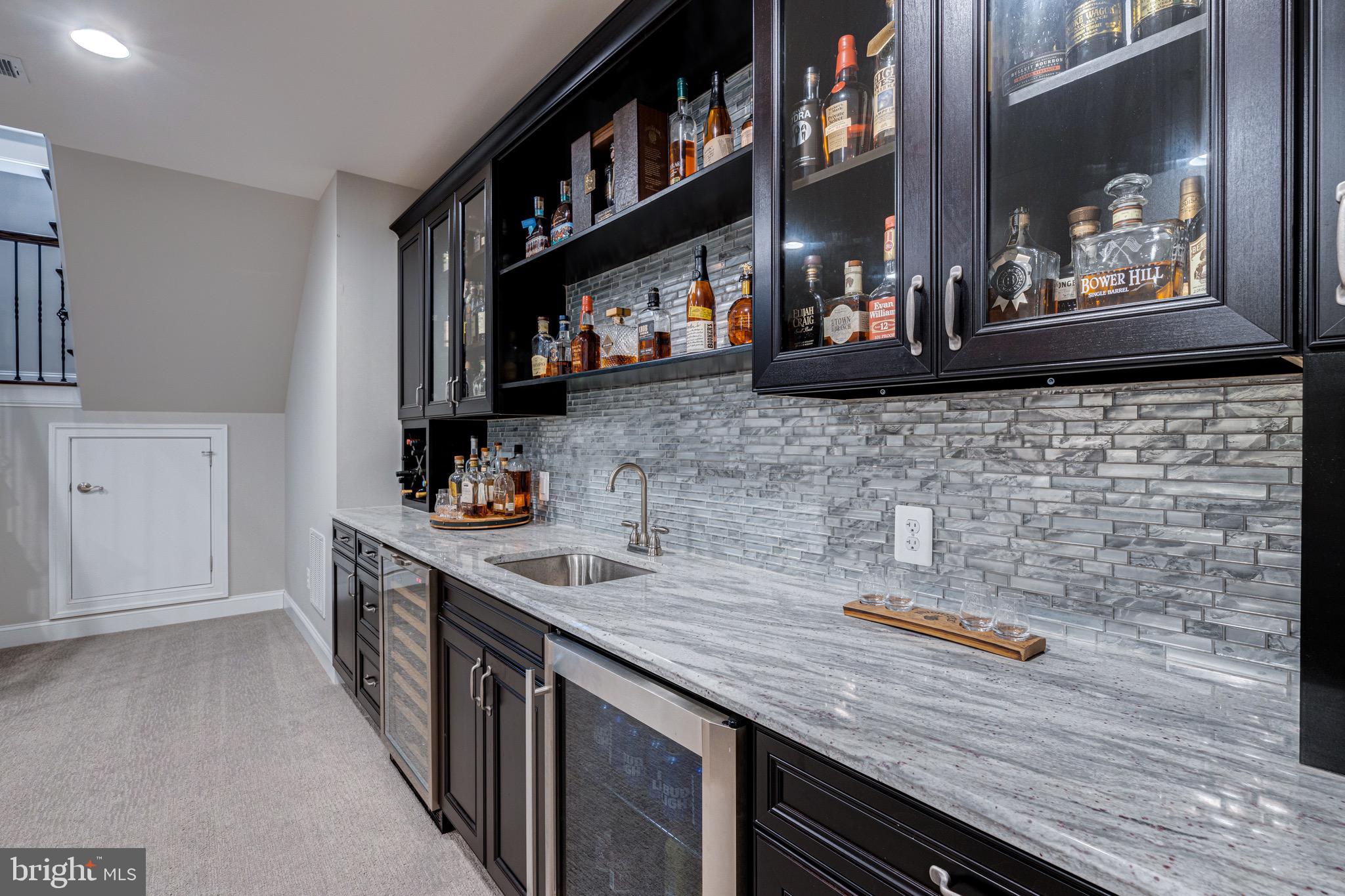 WILLOWSFORD - Residential