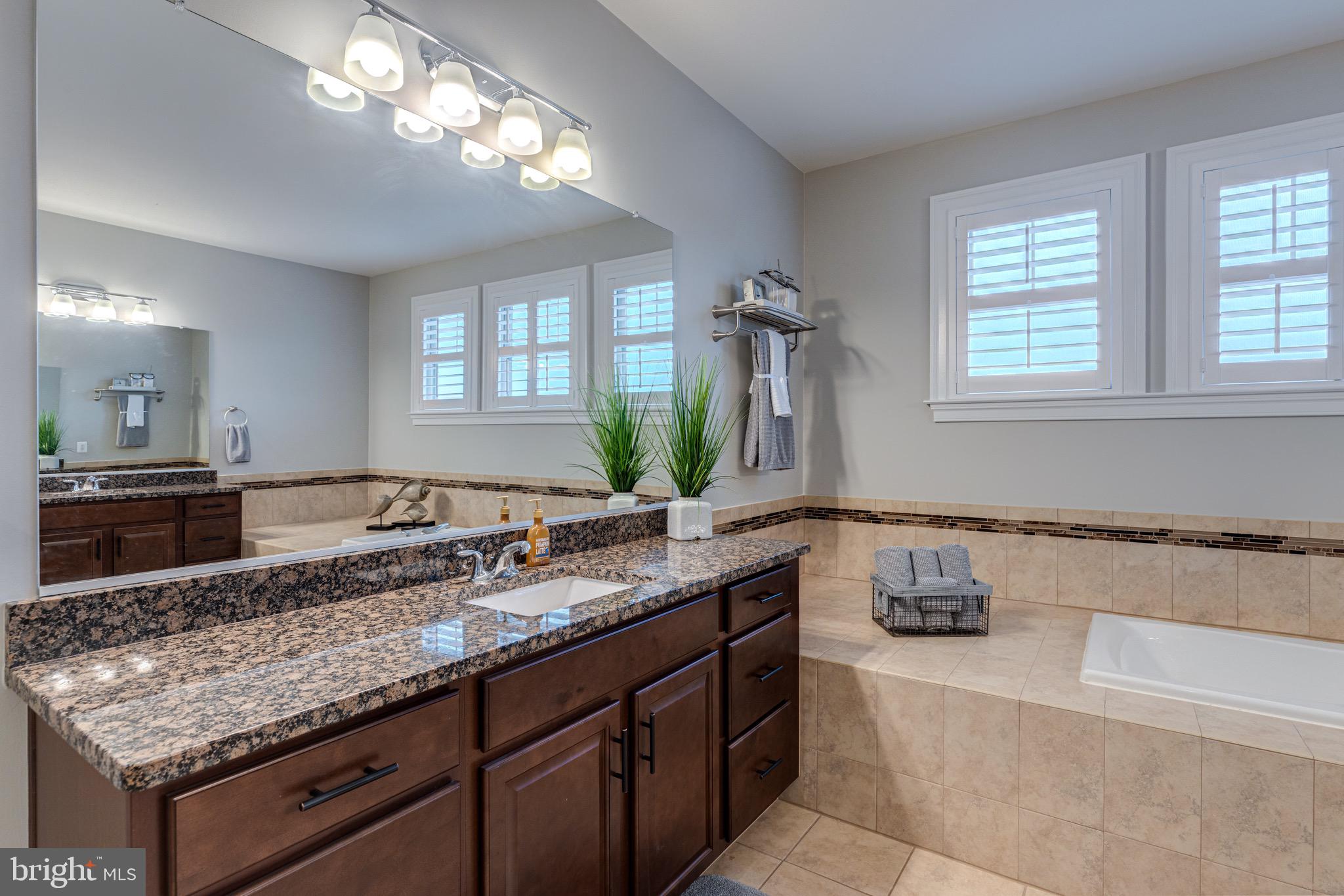 WILLOWSFORD - Residential