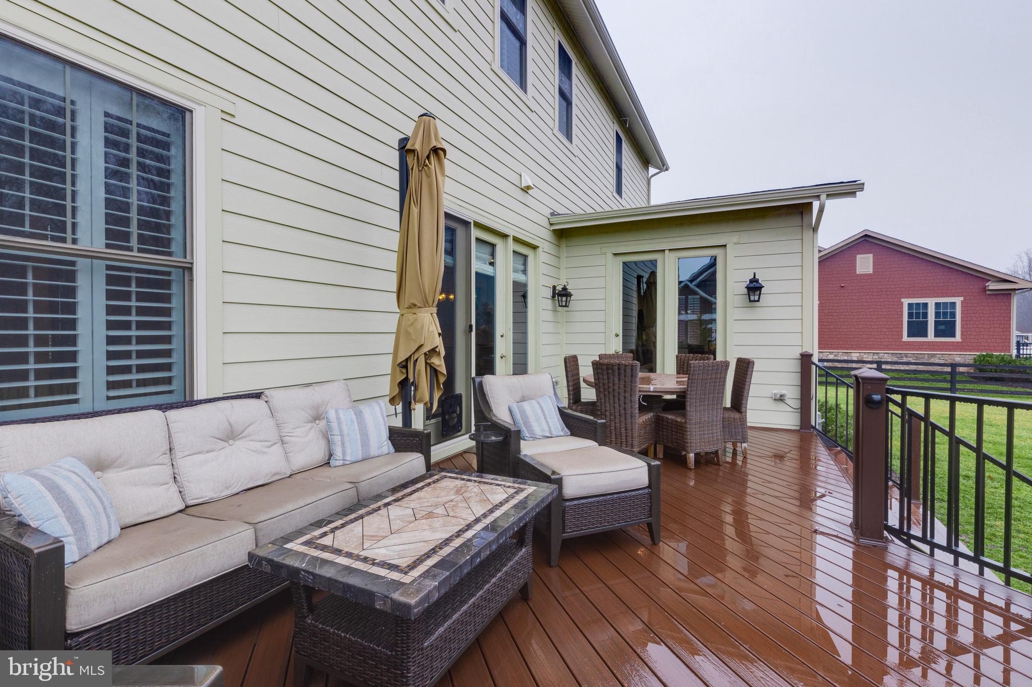 WILLOWSFORD - Residential