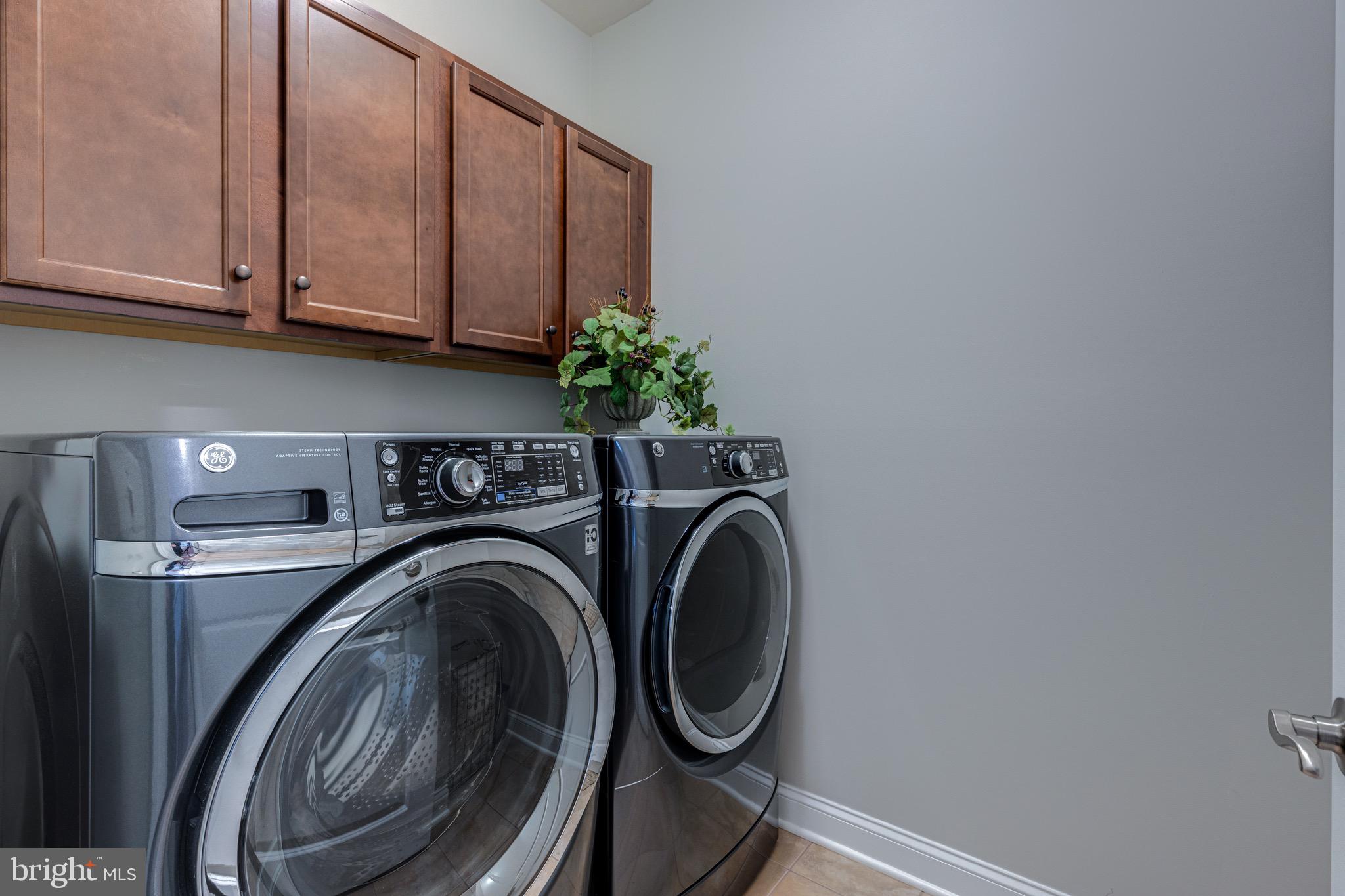 WILLOWSFORD - Residential