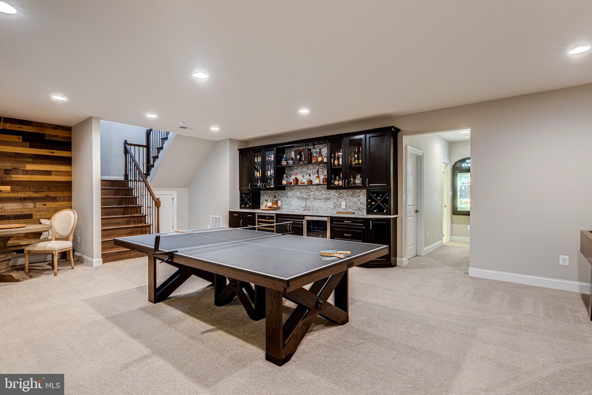 WILLOWSFORD - Residential