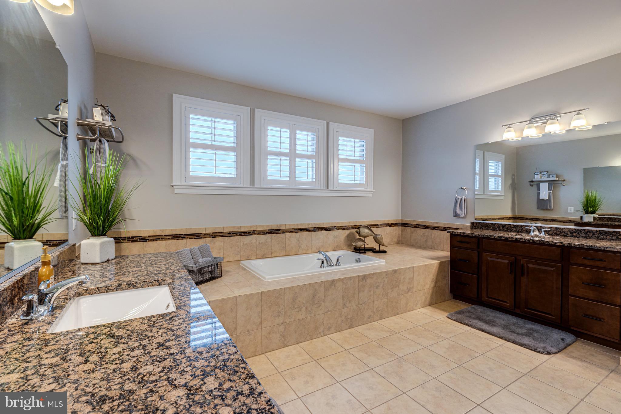 WILLOWSFORD - Residential