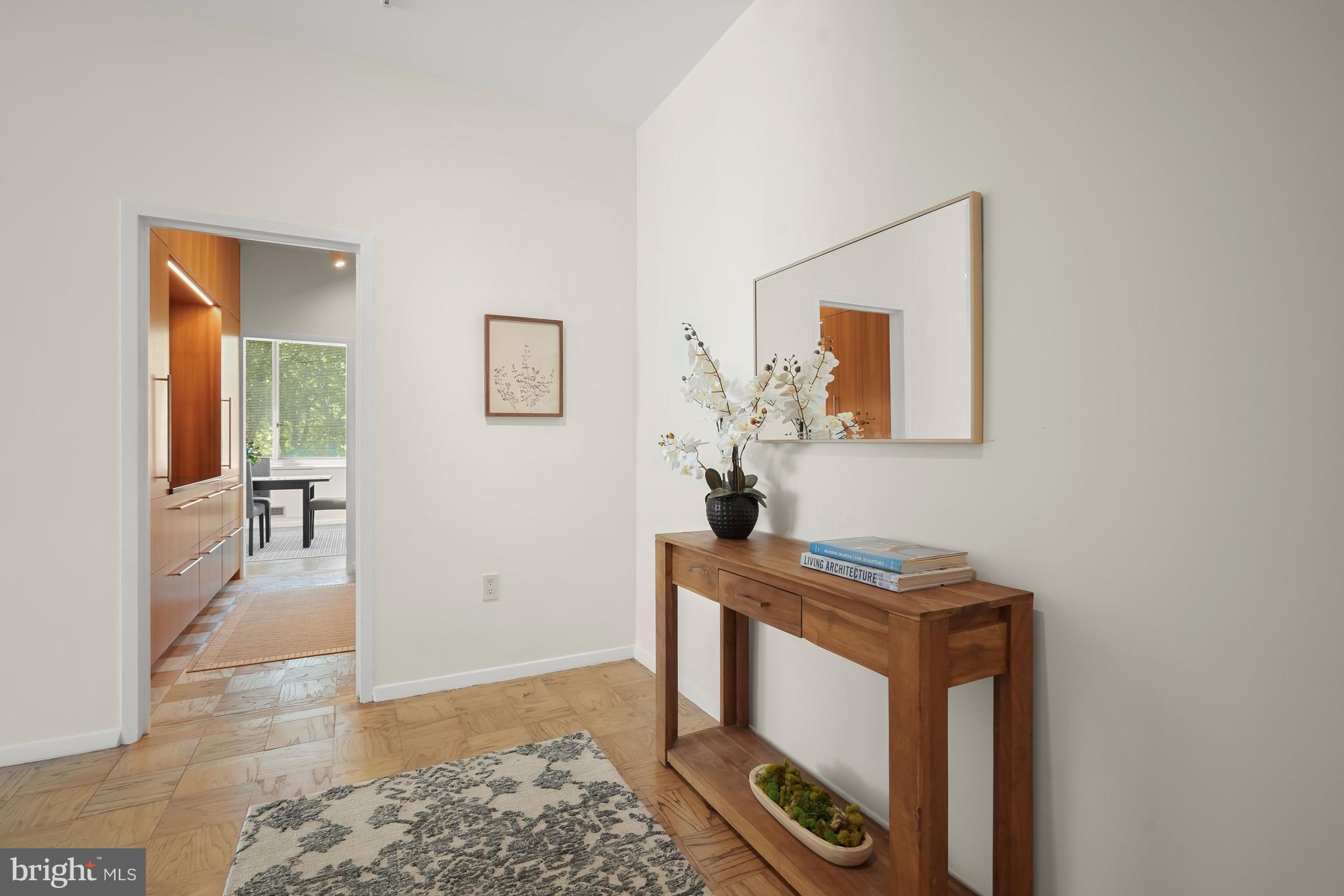 4101 CATHEDRAL AVENUE NW 504