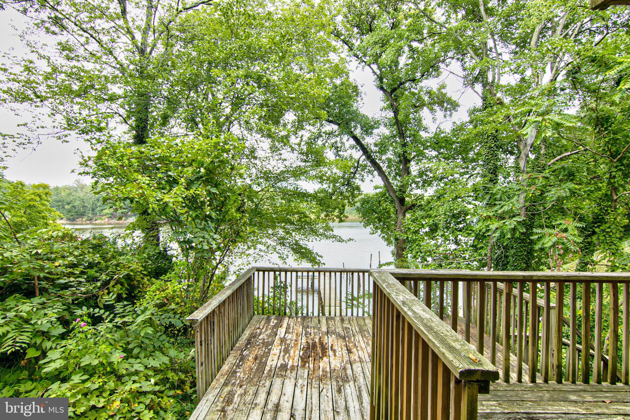 GREEN HAVEN - Residential