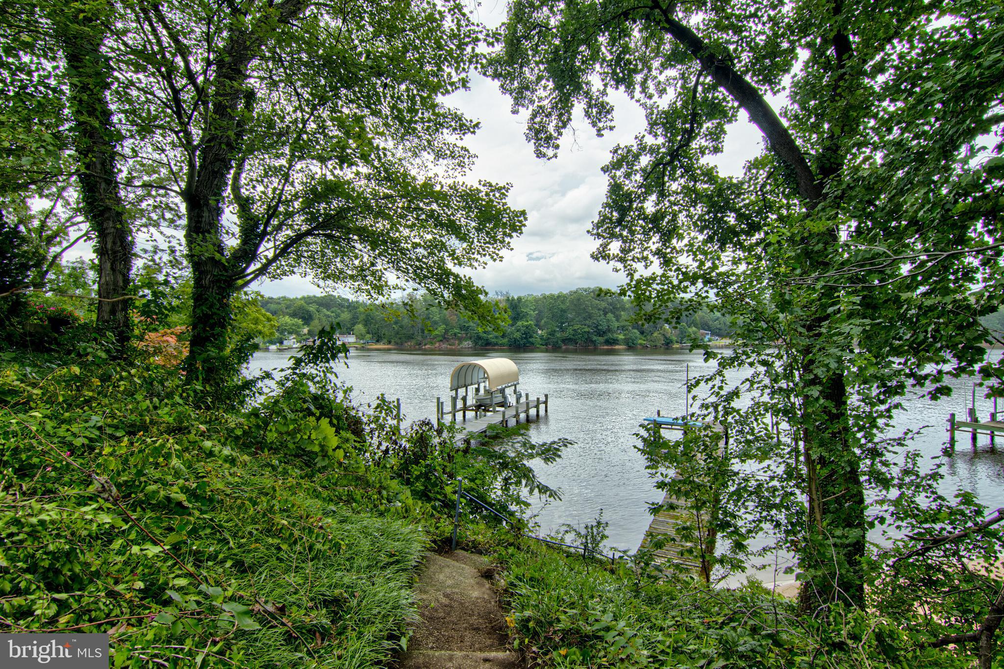 GREEN HAVEN - Residential