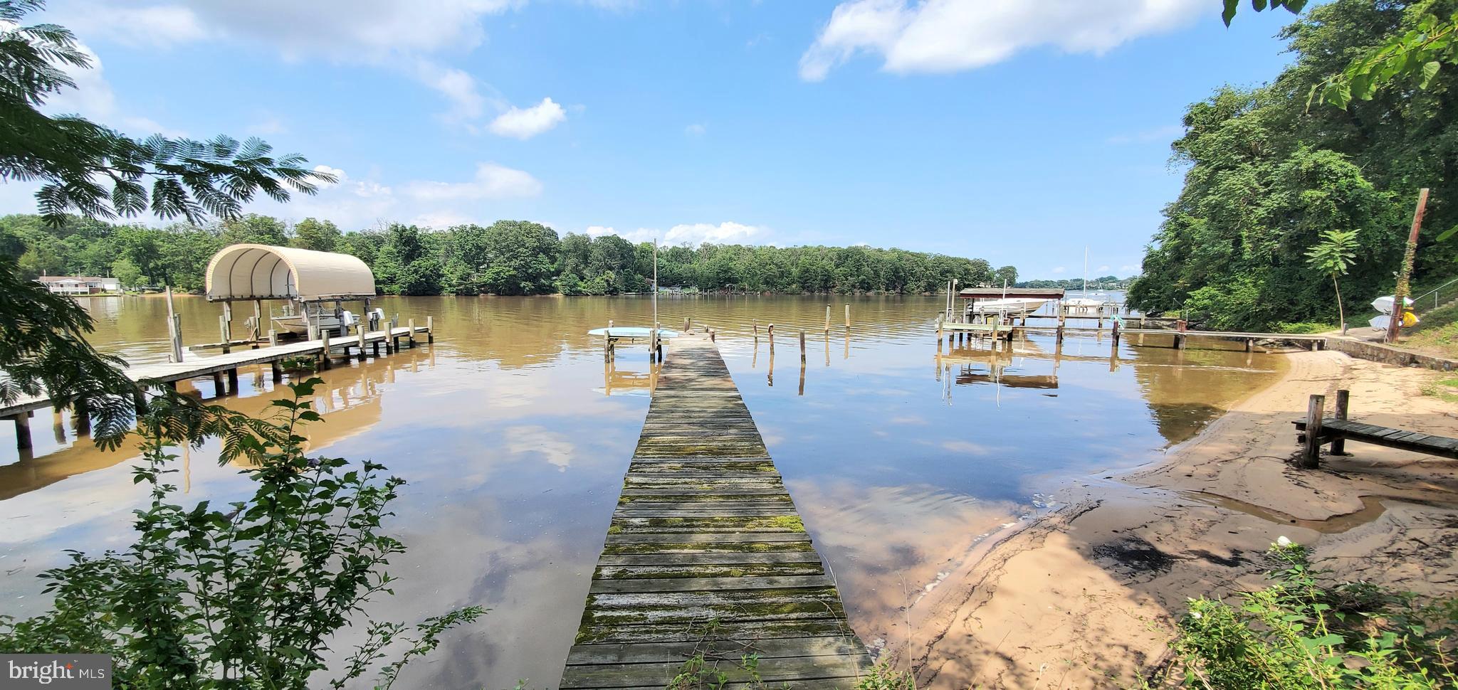 GREEN HAVEN - Residential