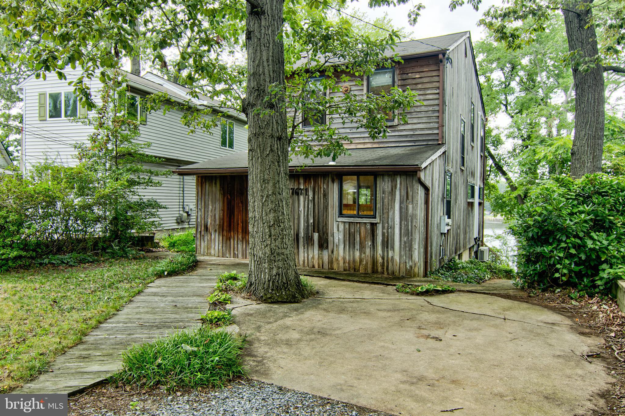 GREEN HAVEN - Residential