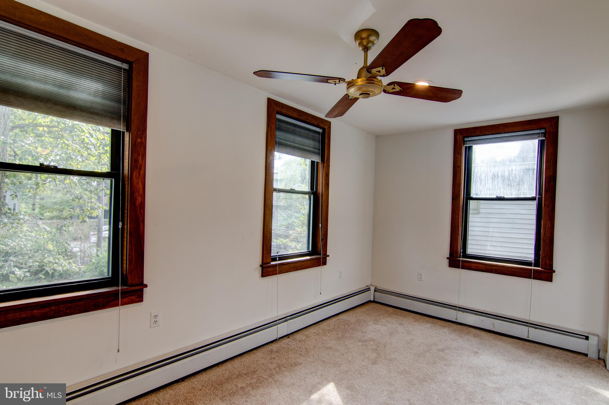 GREEN HAVEN - Residential