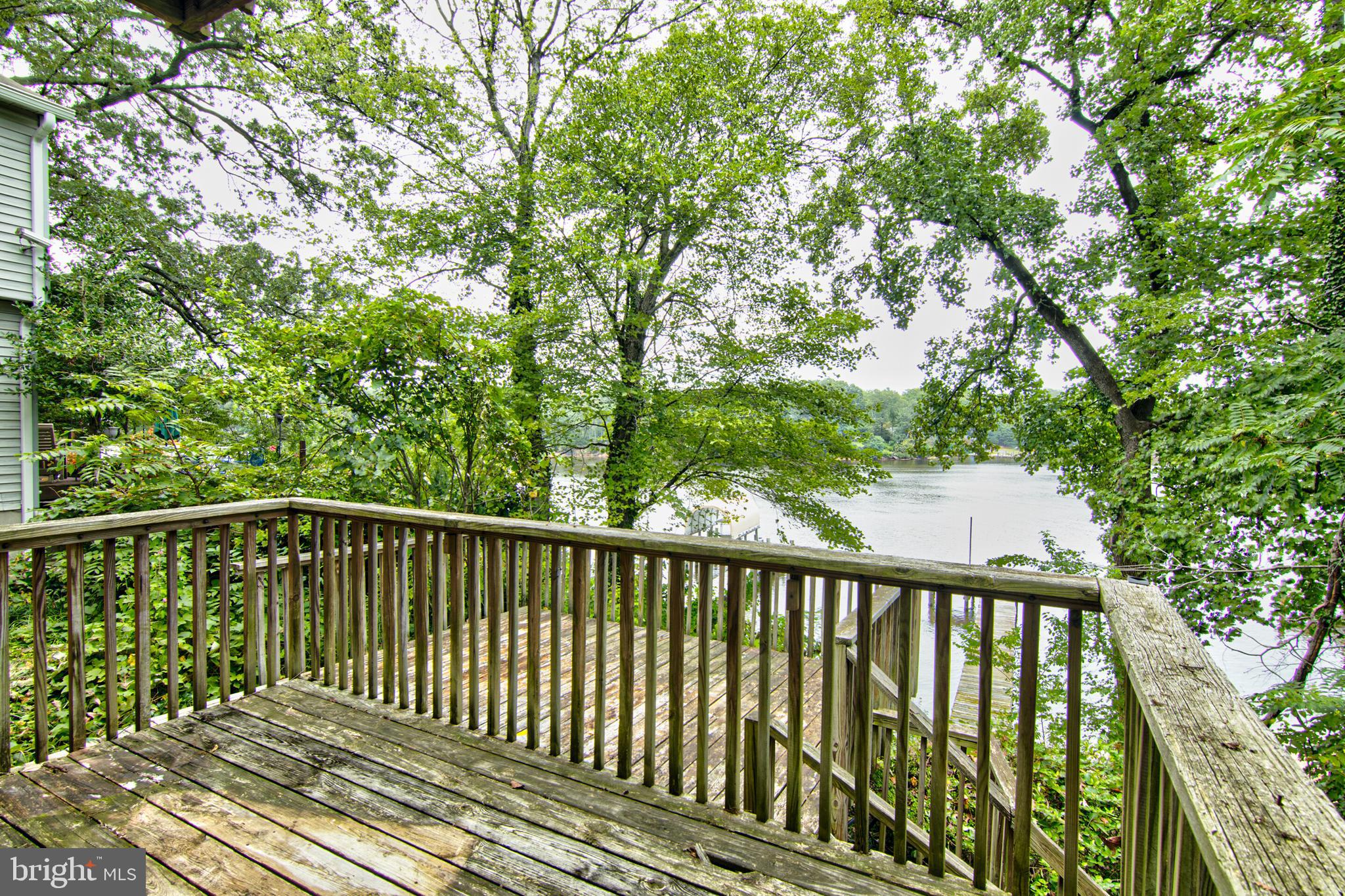 GREEN HAVEN - Residential