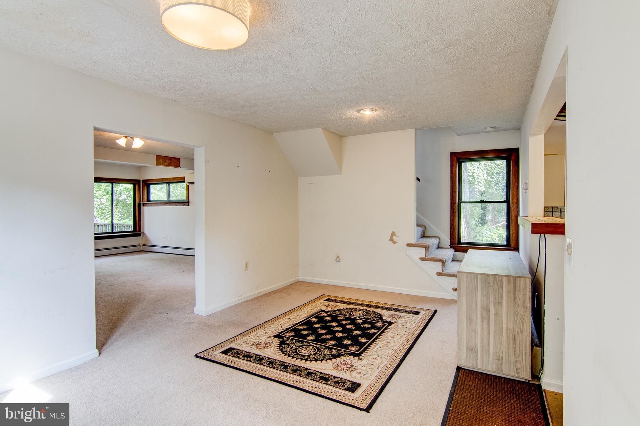 GREEN HAVEN - Residential