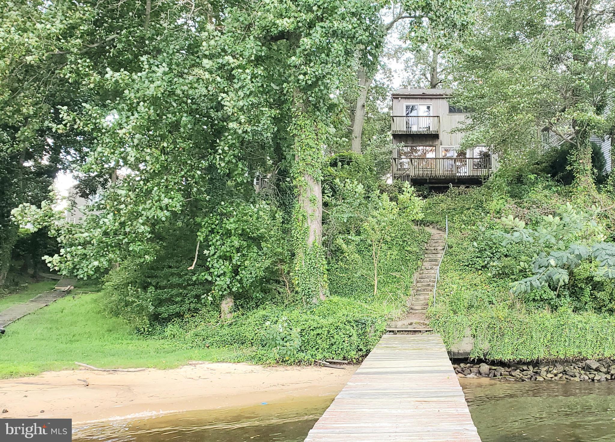 GREEN HAVEN - Residential