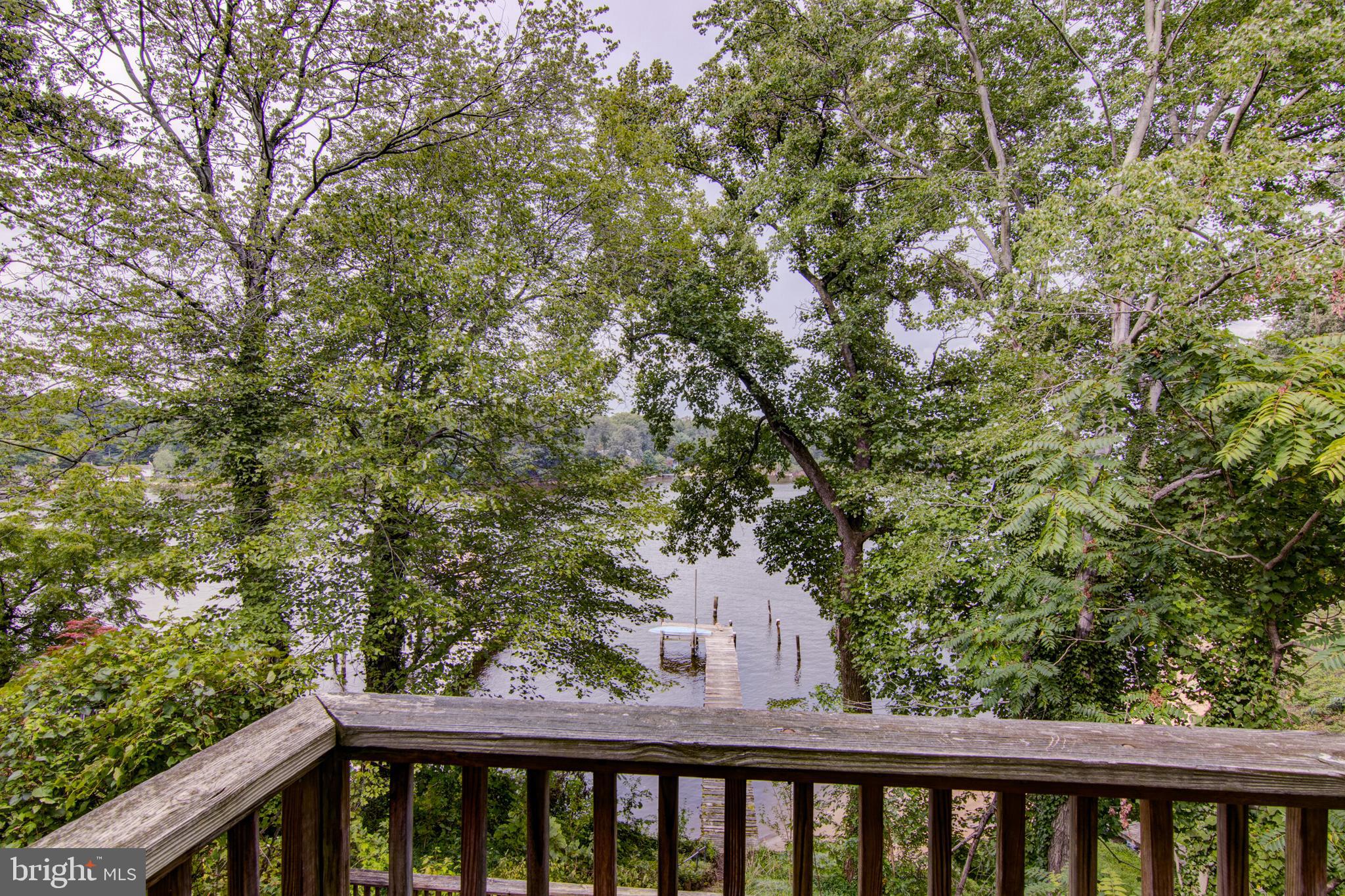 GREEN HAVEN - Residential