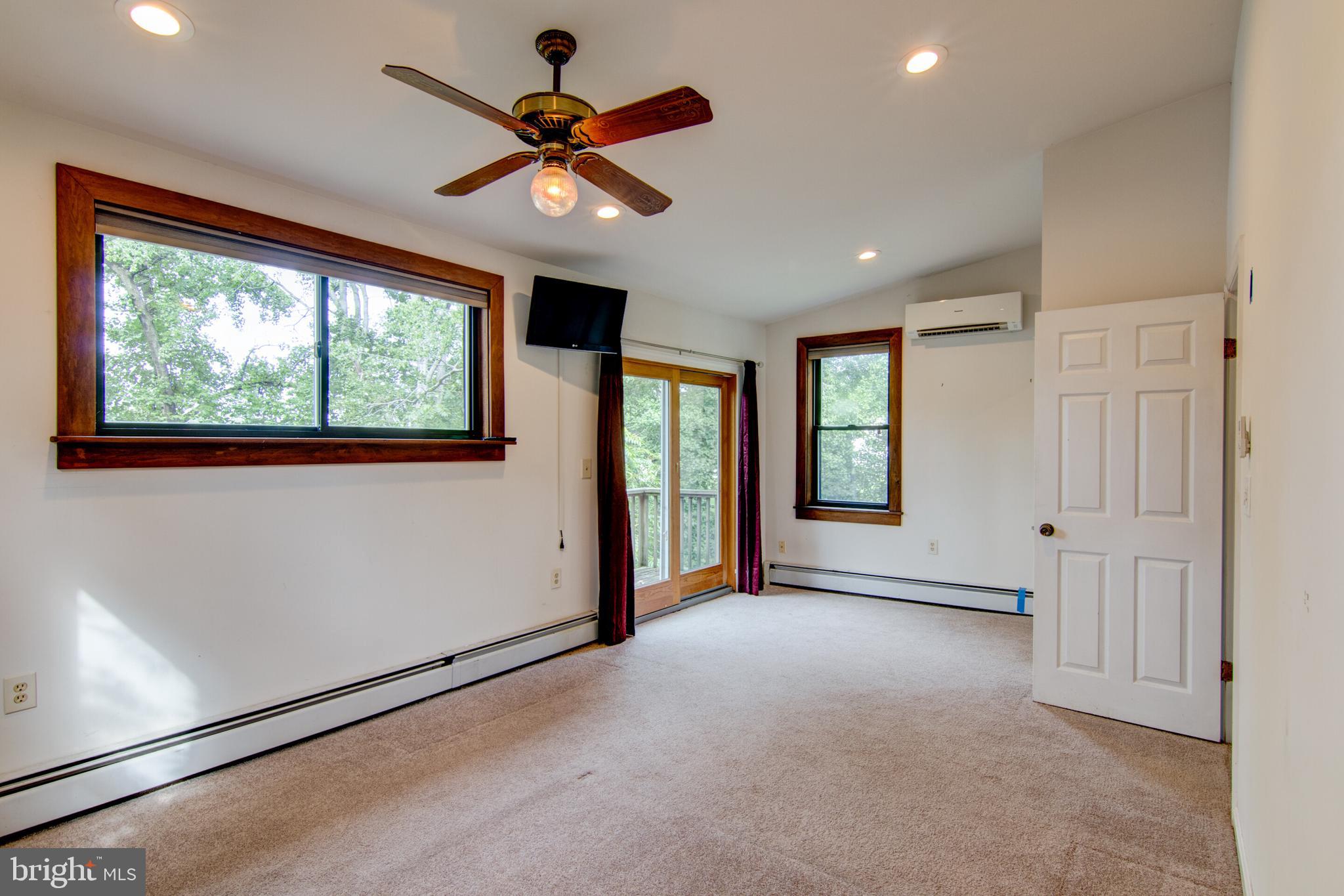 GREEN HAVEN - Residential