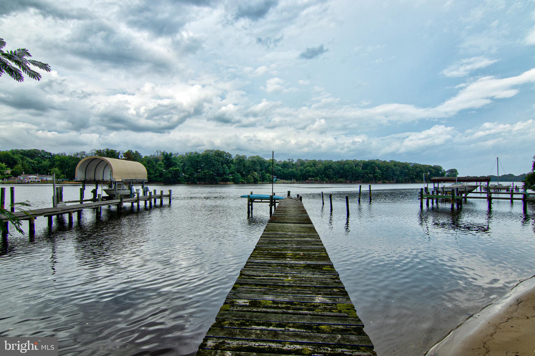 GREEN HAVEN - Residential