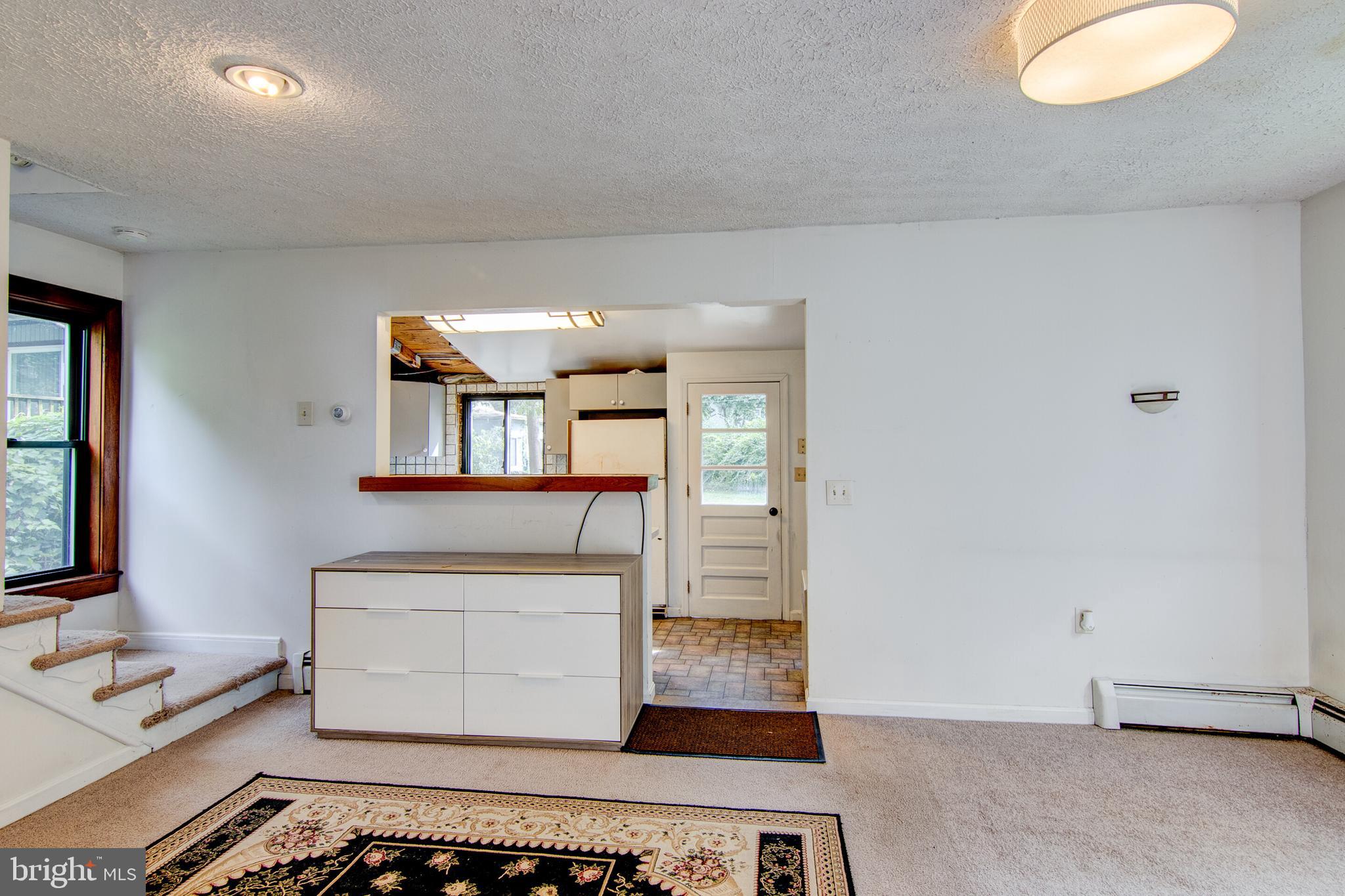 GREEN HAVEN - Residential