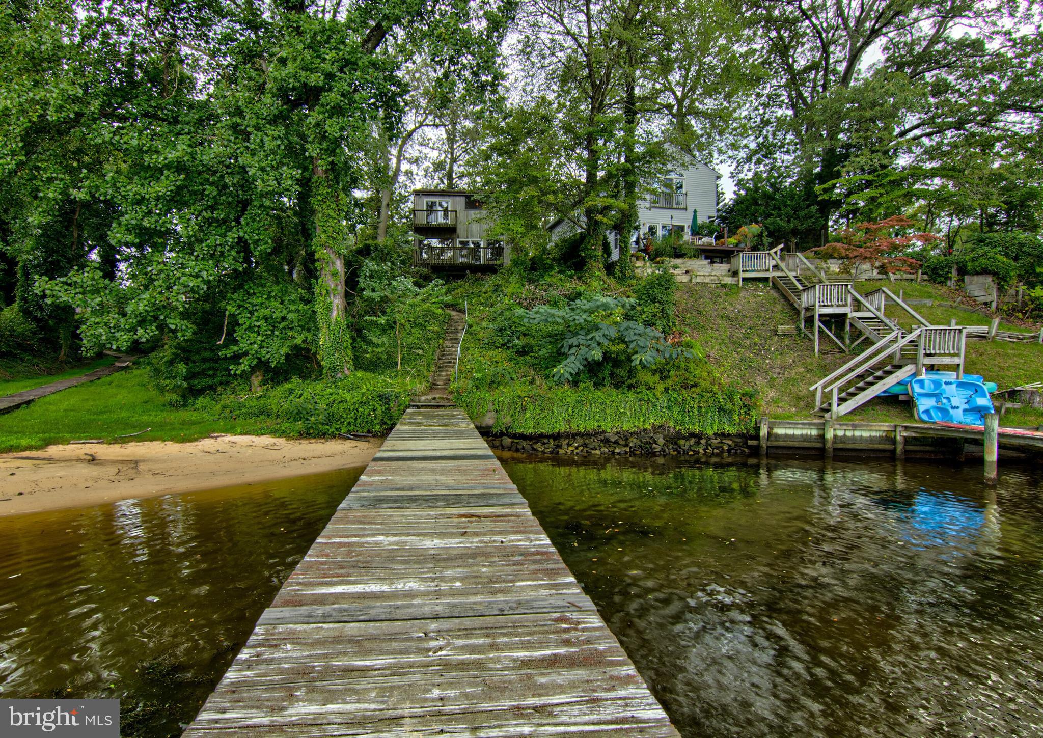 GREEN HAVEN - Residential