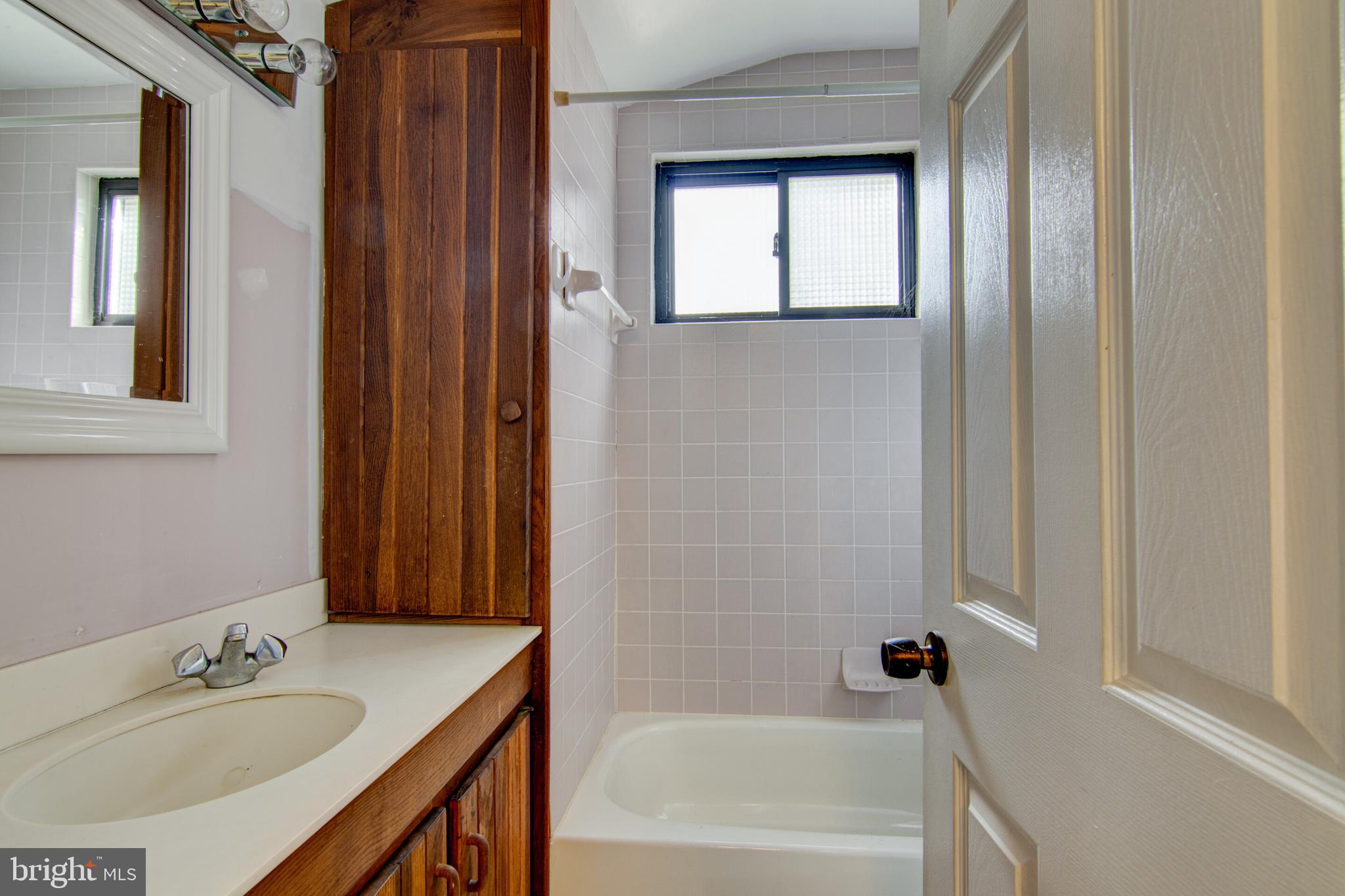 GREEN HAVEN - Residential