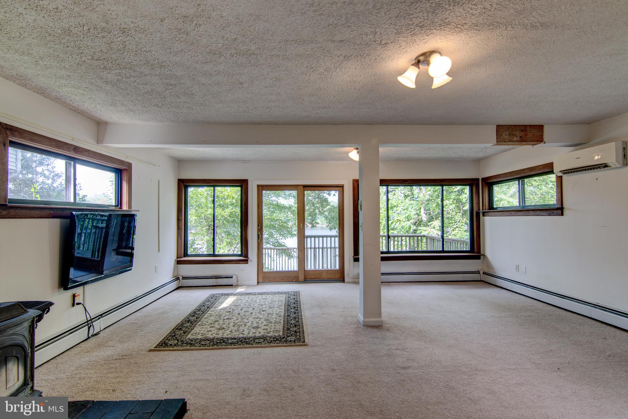 GREEN HAVEN - Residential