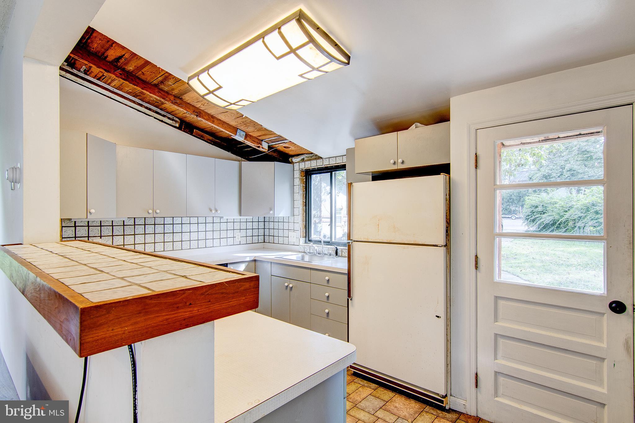 GREEN HAVEN - Residential