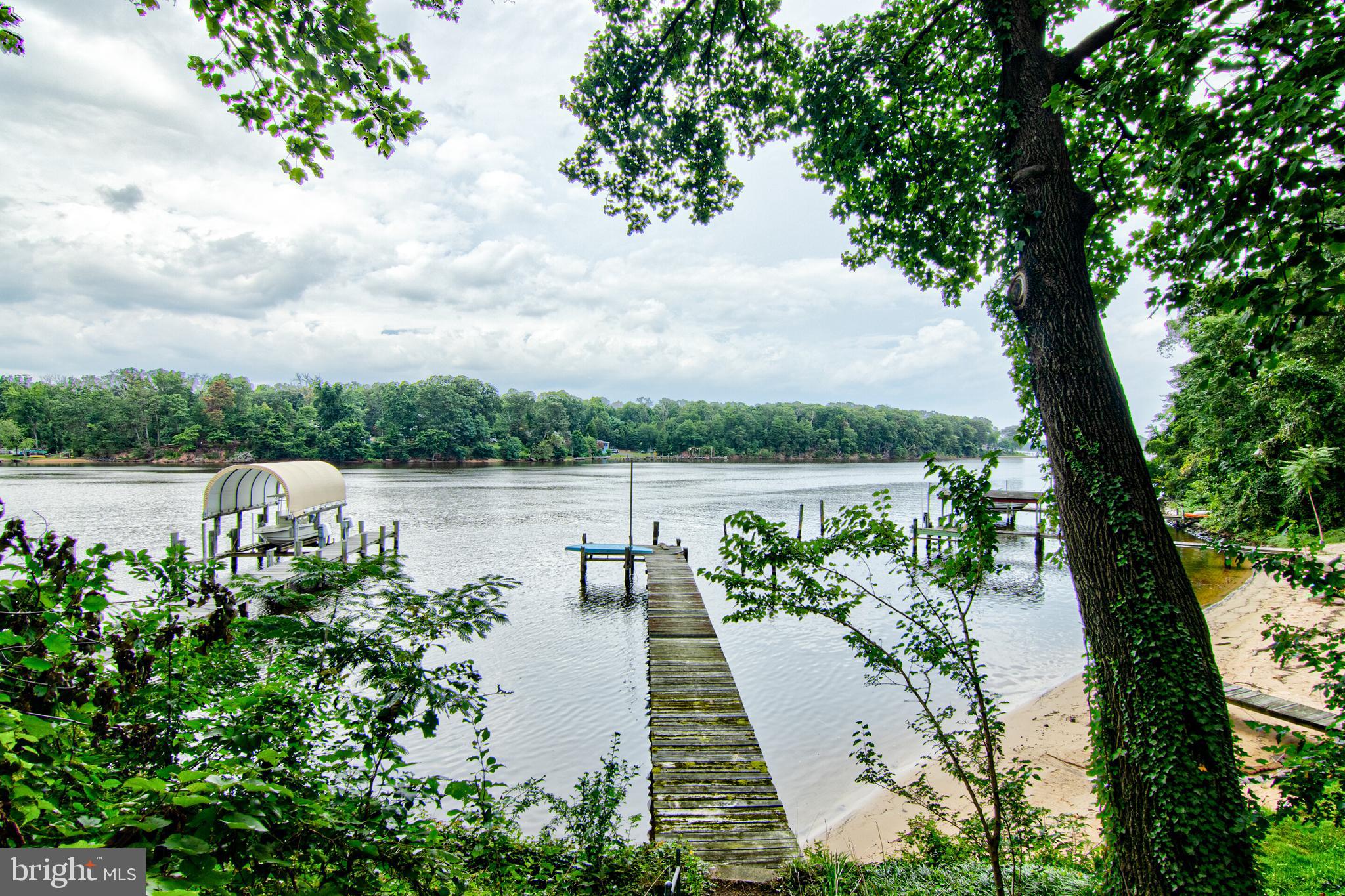 GREEN HAVEN - Residential