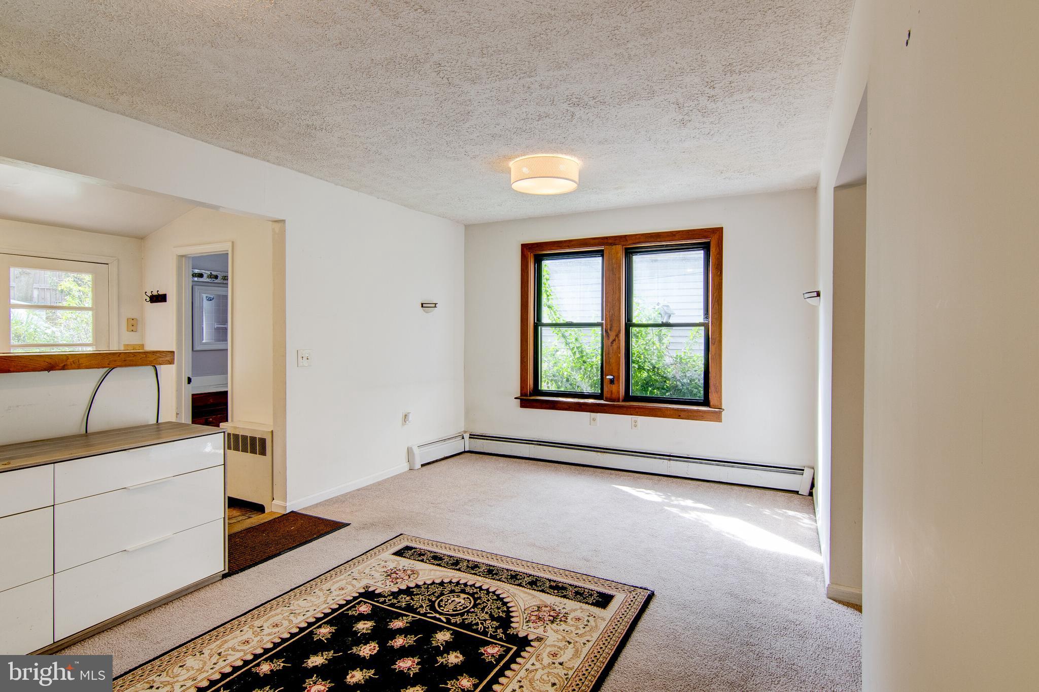 GREEN HAVEN - Residential