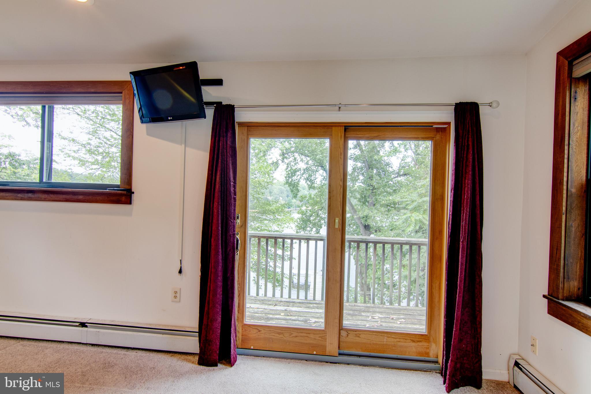 GREEN HAVEN - Residential