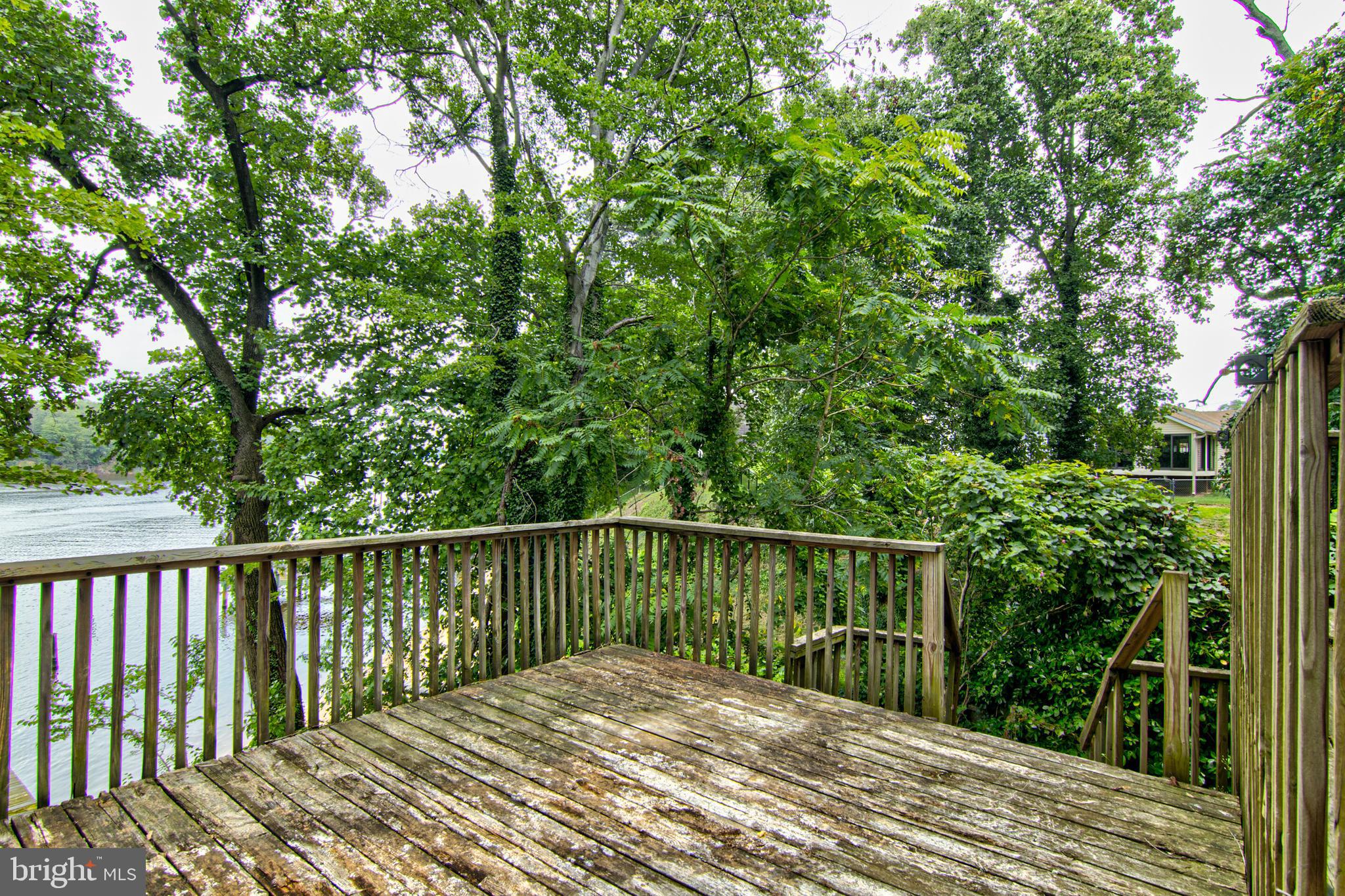 GREEN HAVEN - Residential