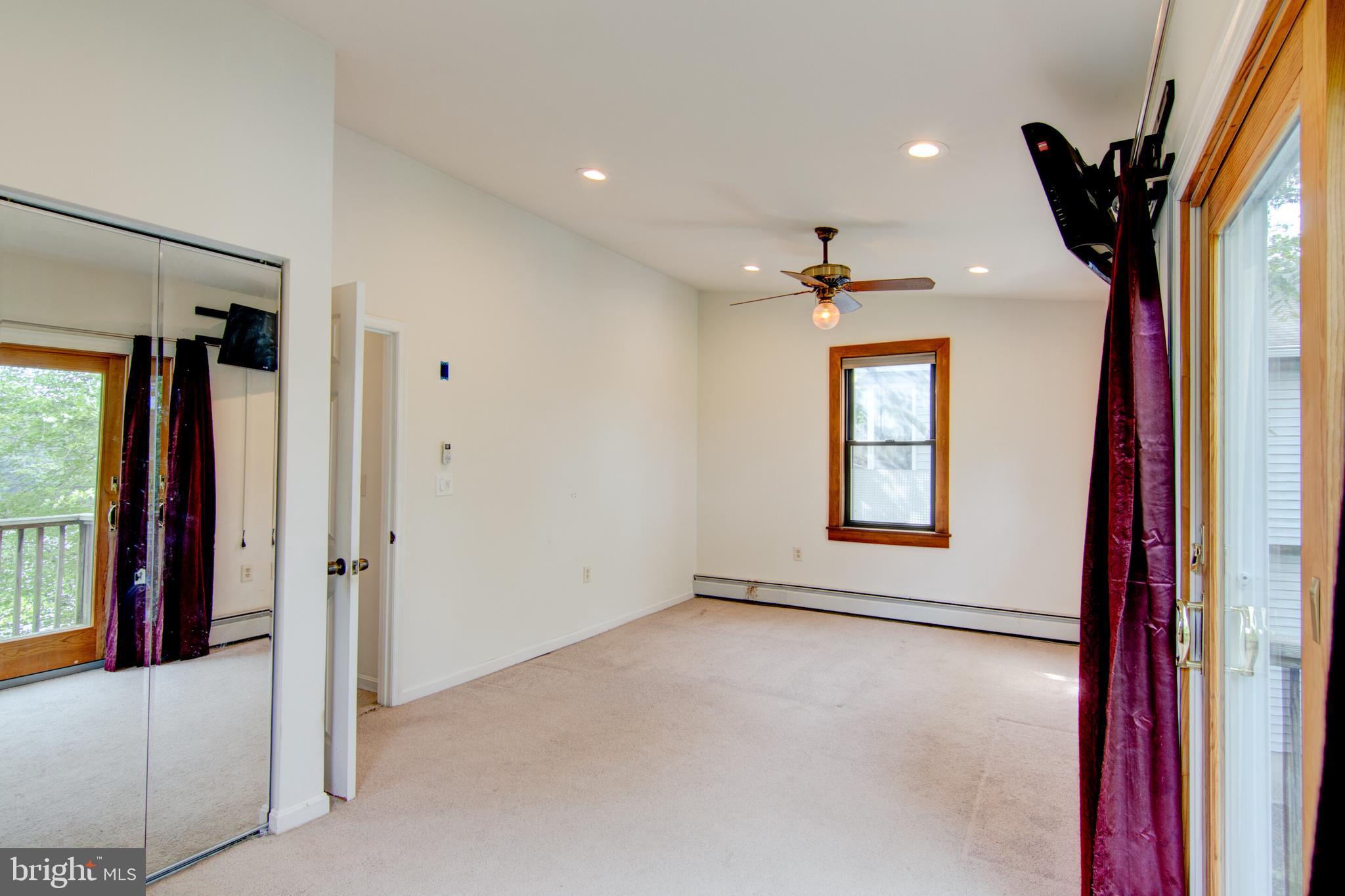 GREEN HAVEN - Residential