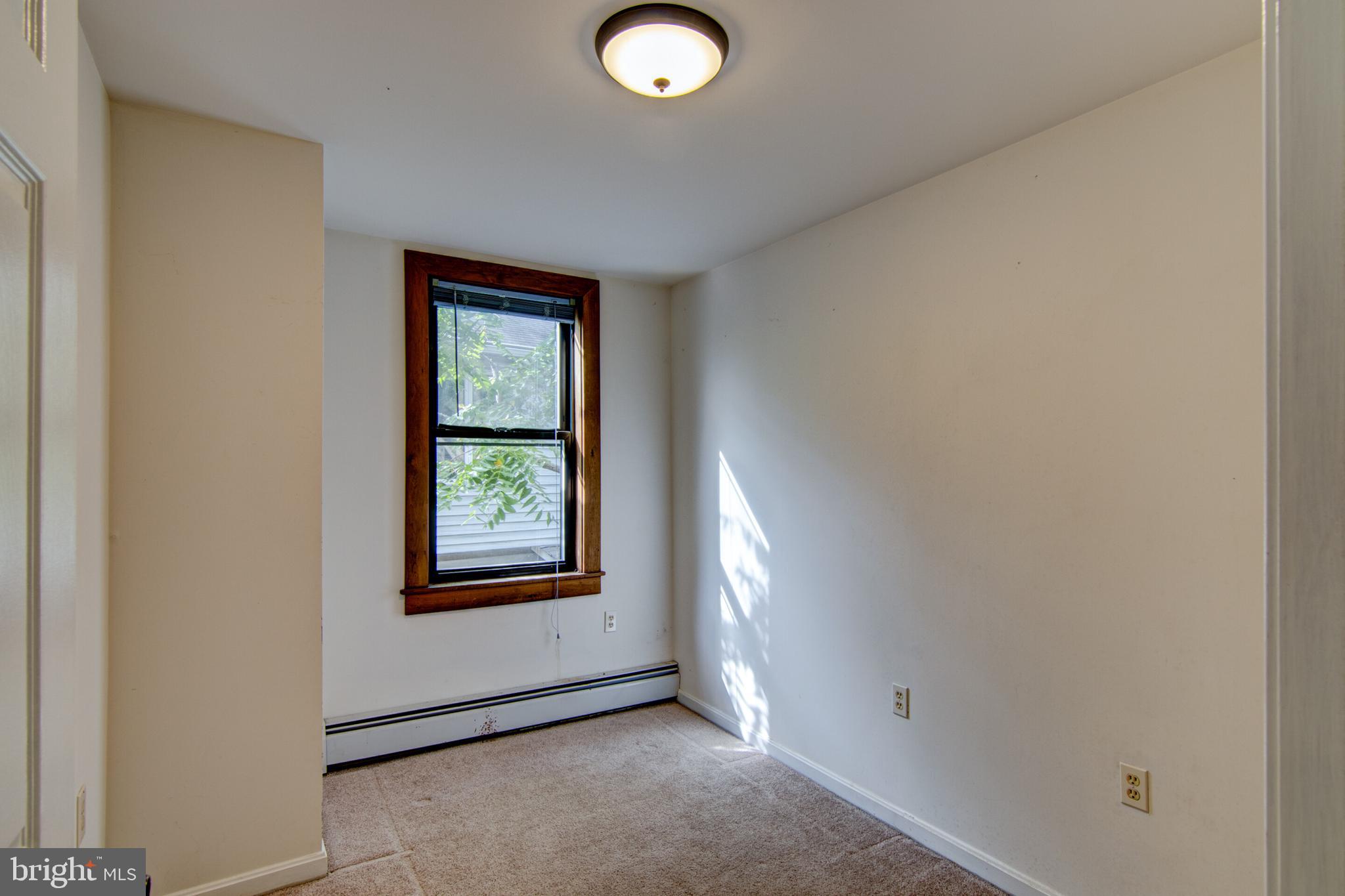 GREEN HAVEN - Residential