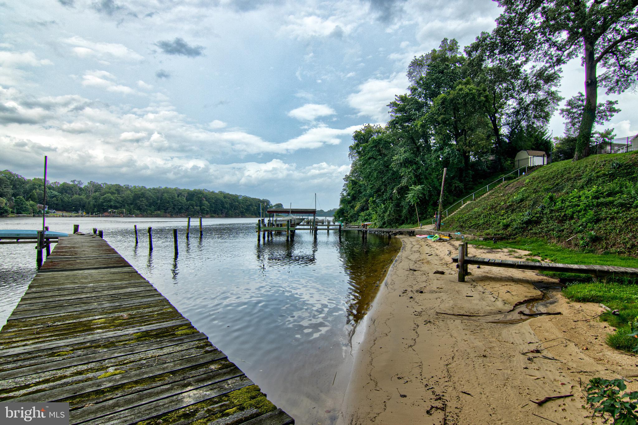 GREEN HAVEN - Residential