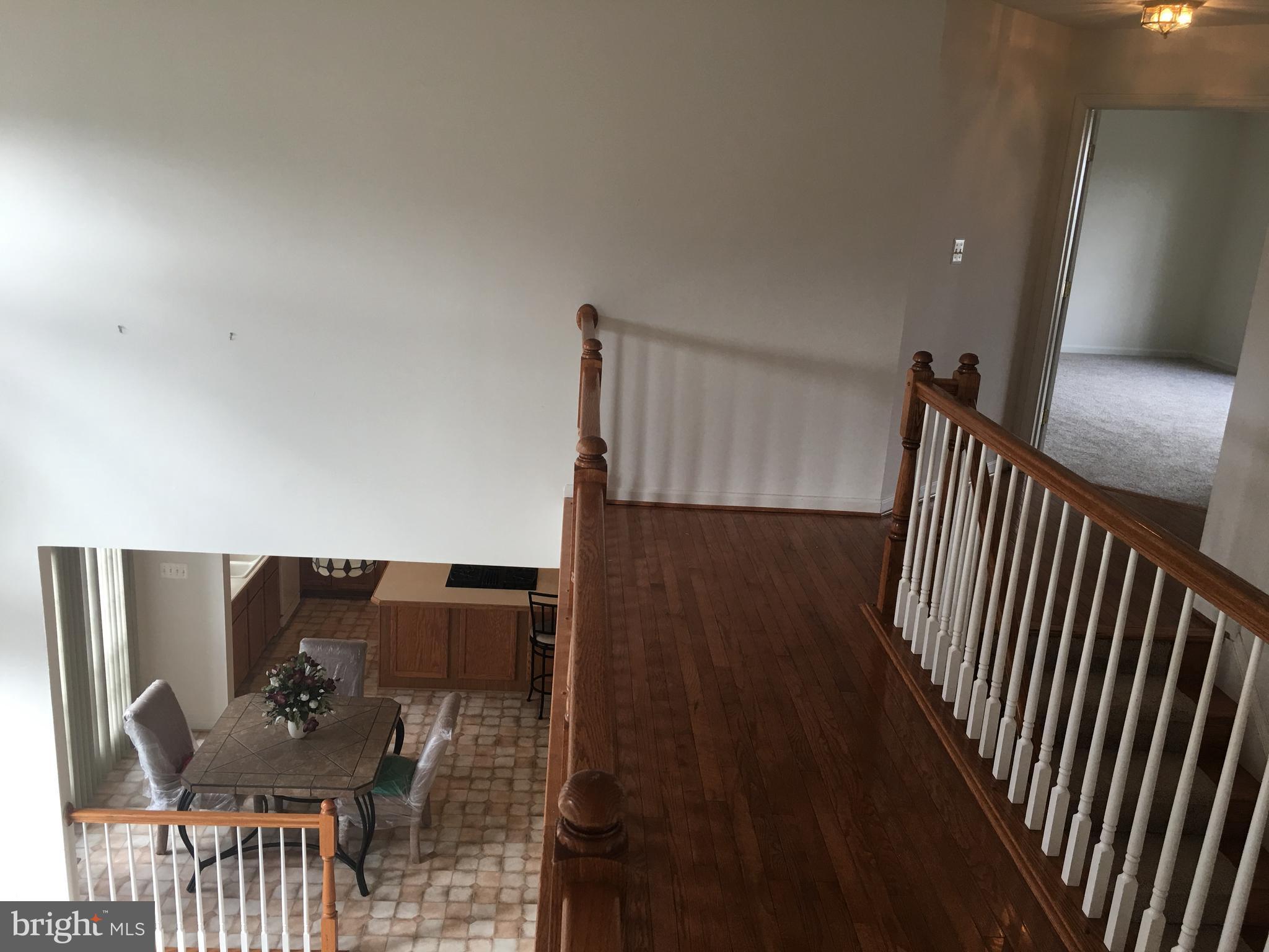 LAKEVIEW OF CULPEPER - Residential