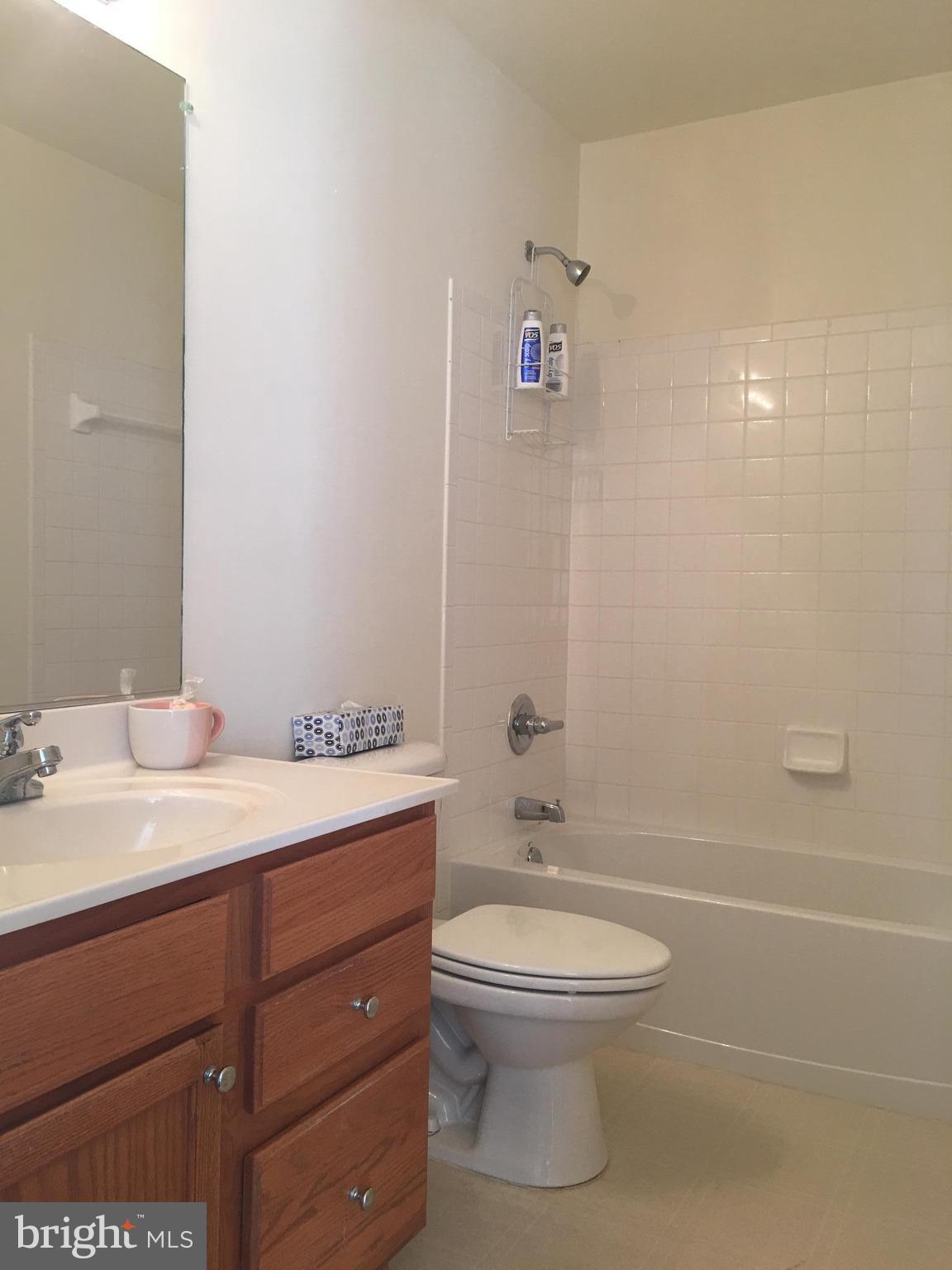 LAKEVIEW OF CULPEPER - Residential