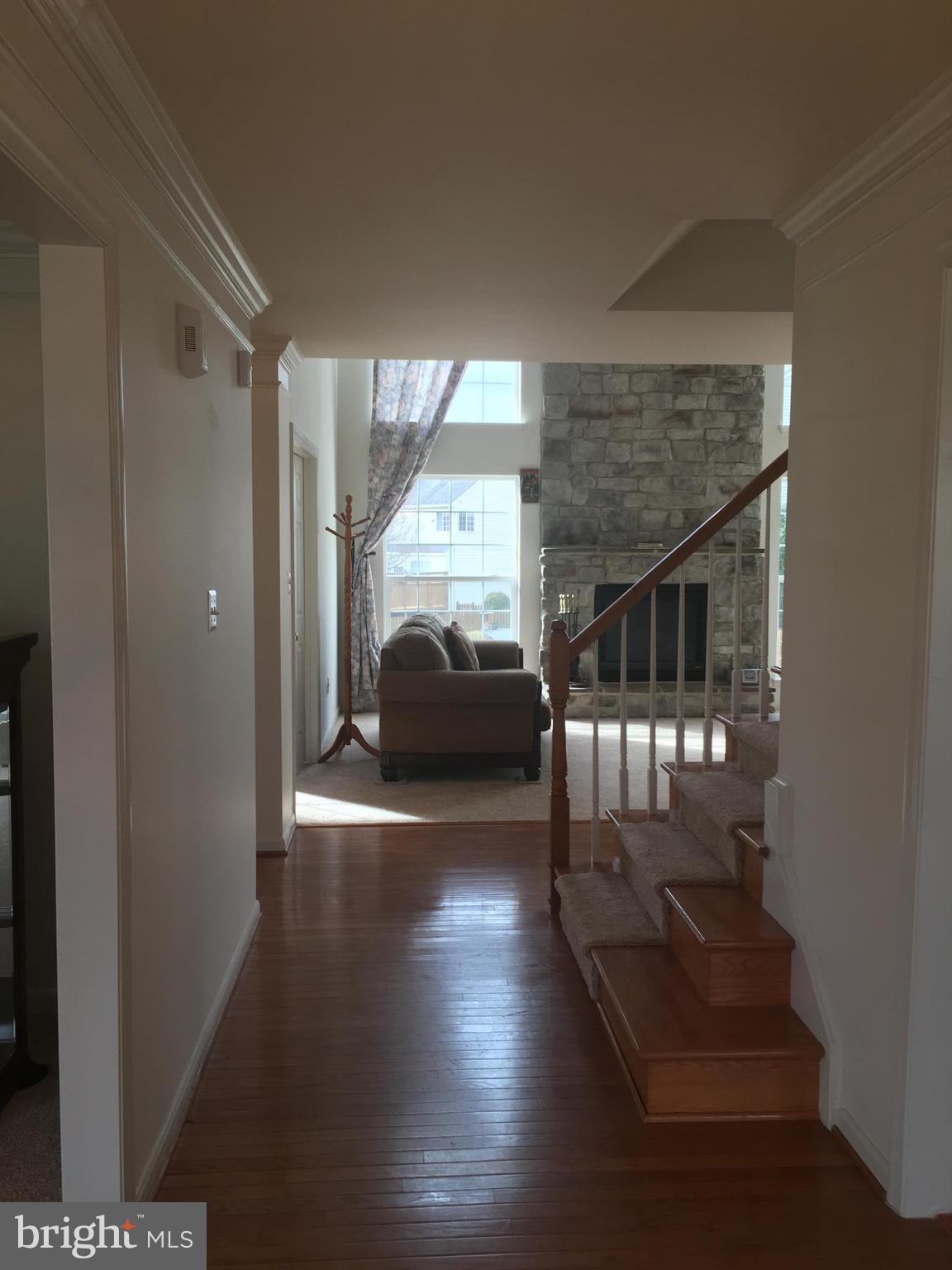 LAKEVIEW OF CULPEPER - Residential