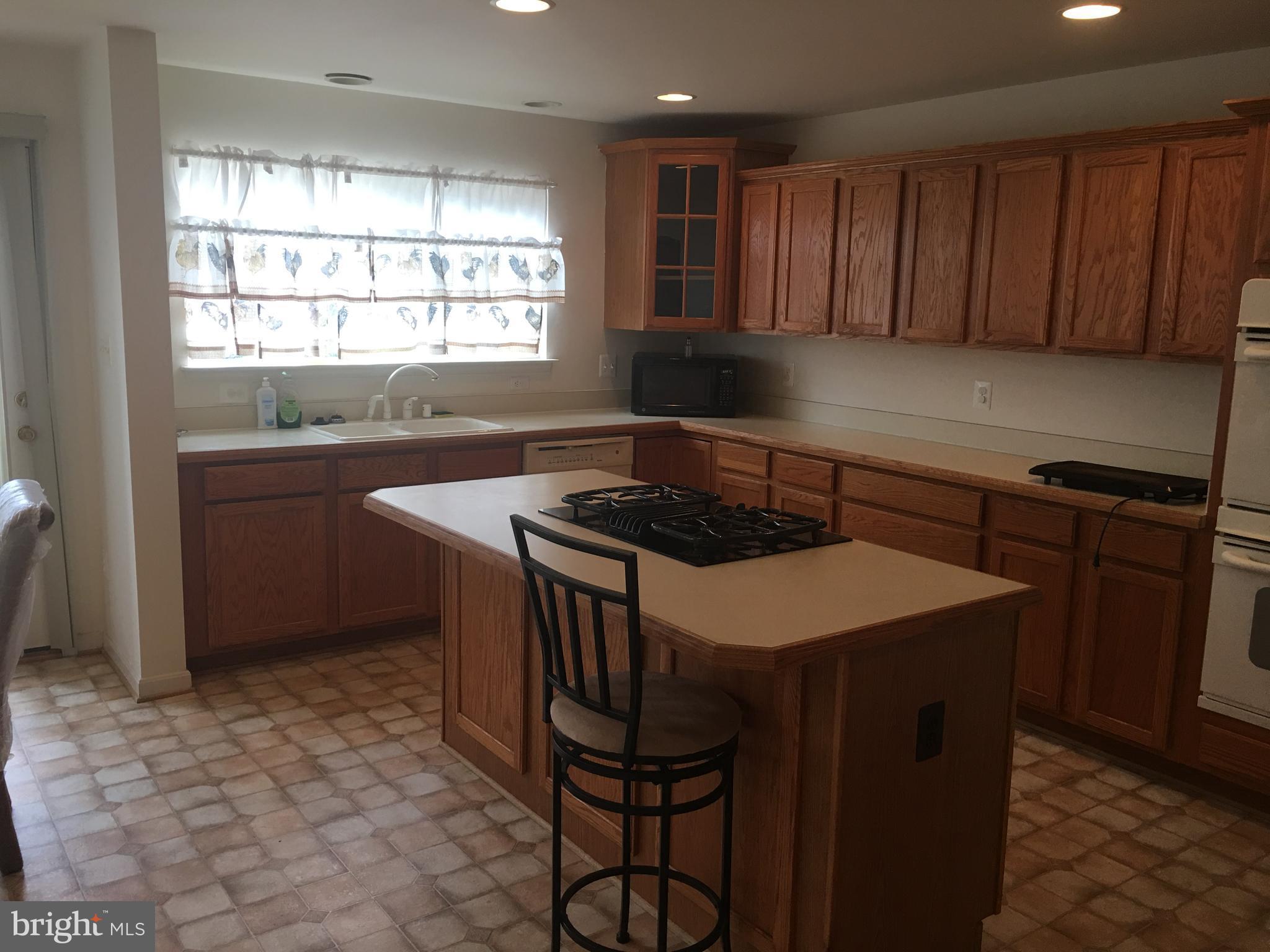 LAKEVIEW OF CULPEPER - Residential