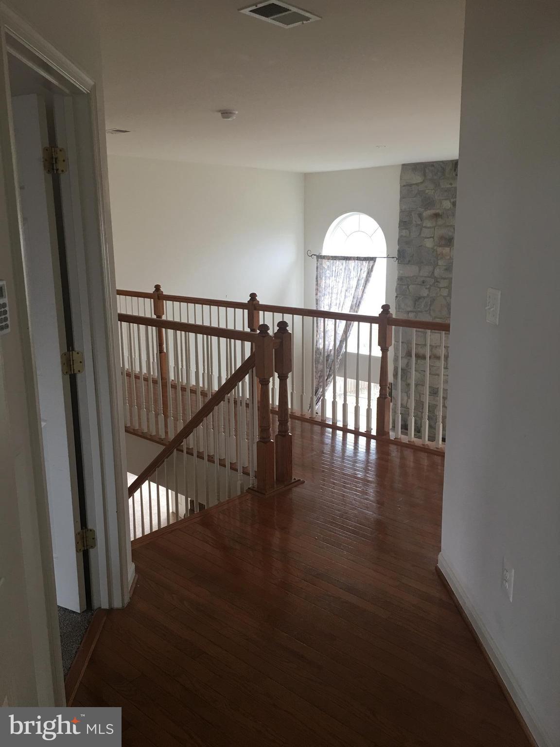 LAKEVIEW OF CULPEPER - Residential