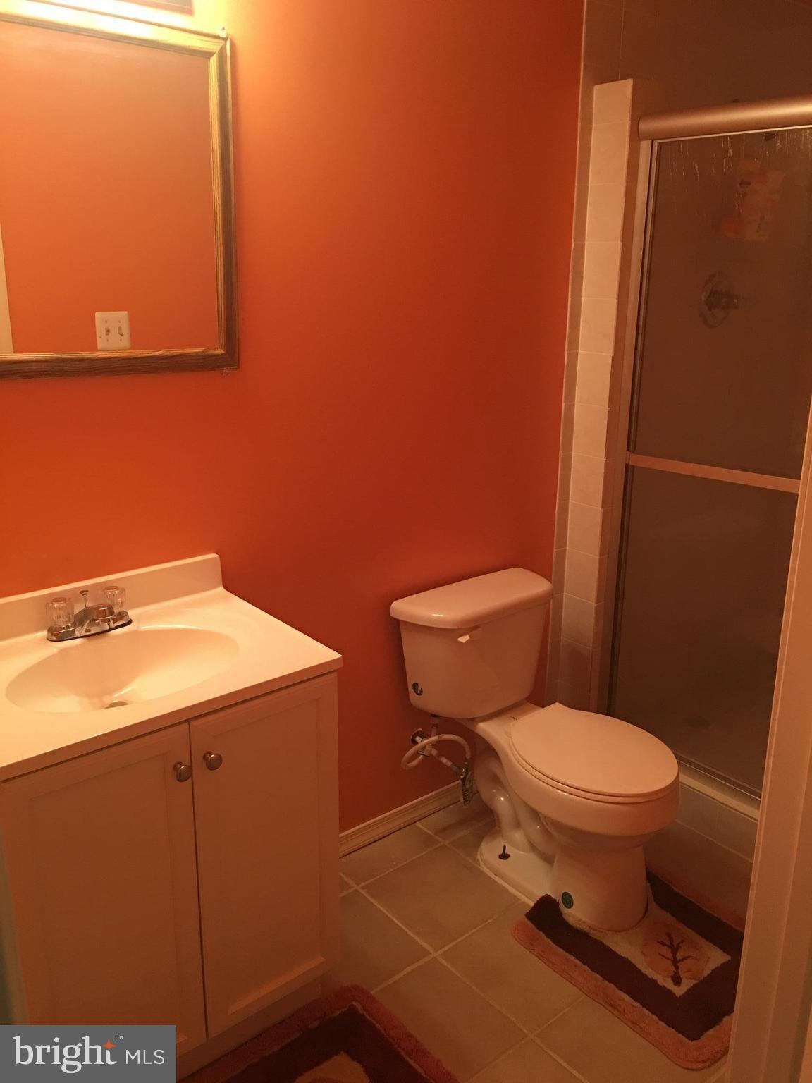 LAKEVIEW OF CULPEPER - Residential