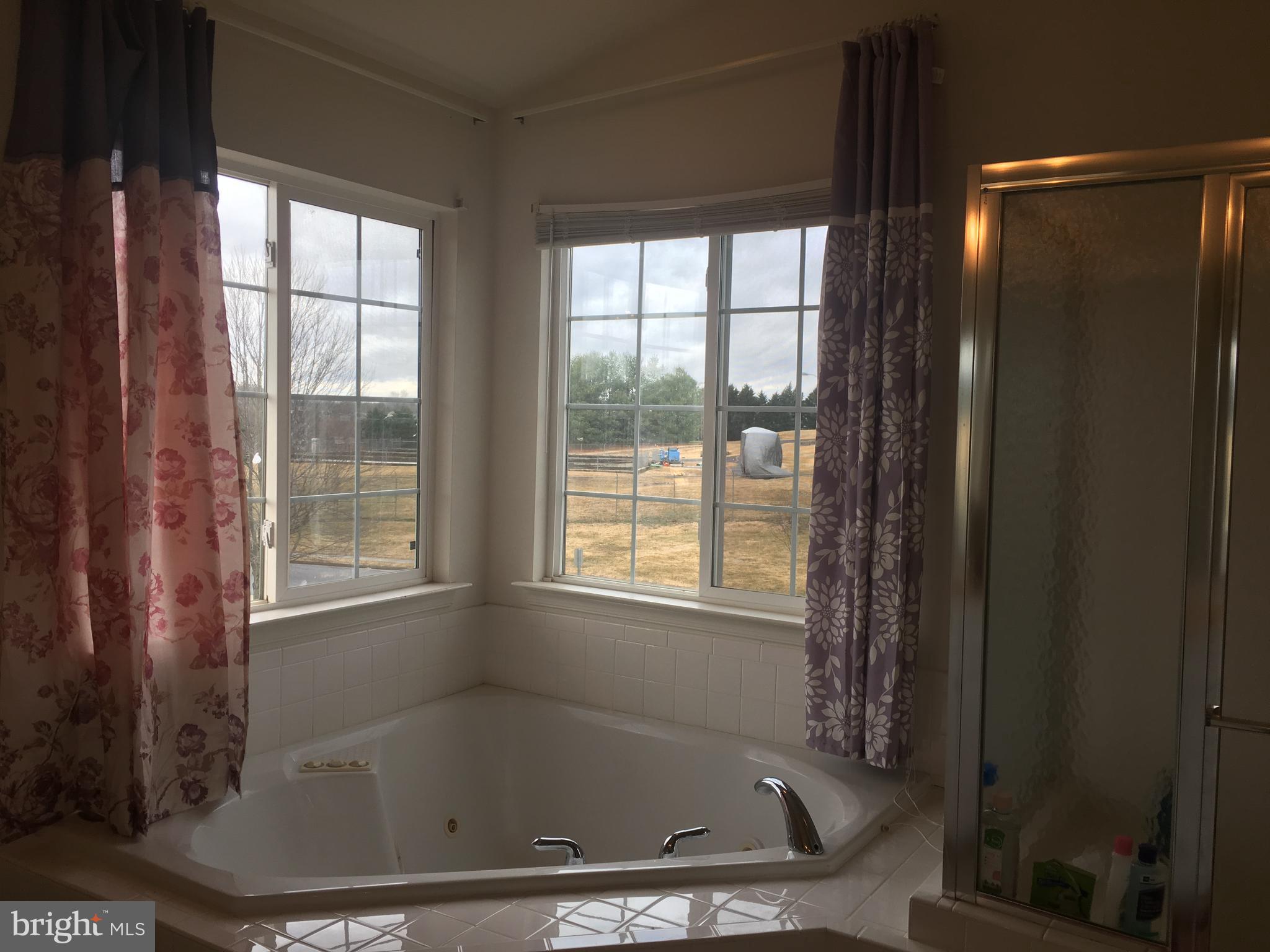 LAKEVIEW OF CULPEPER - Residential