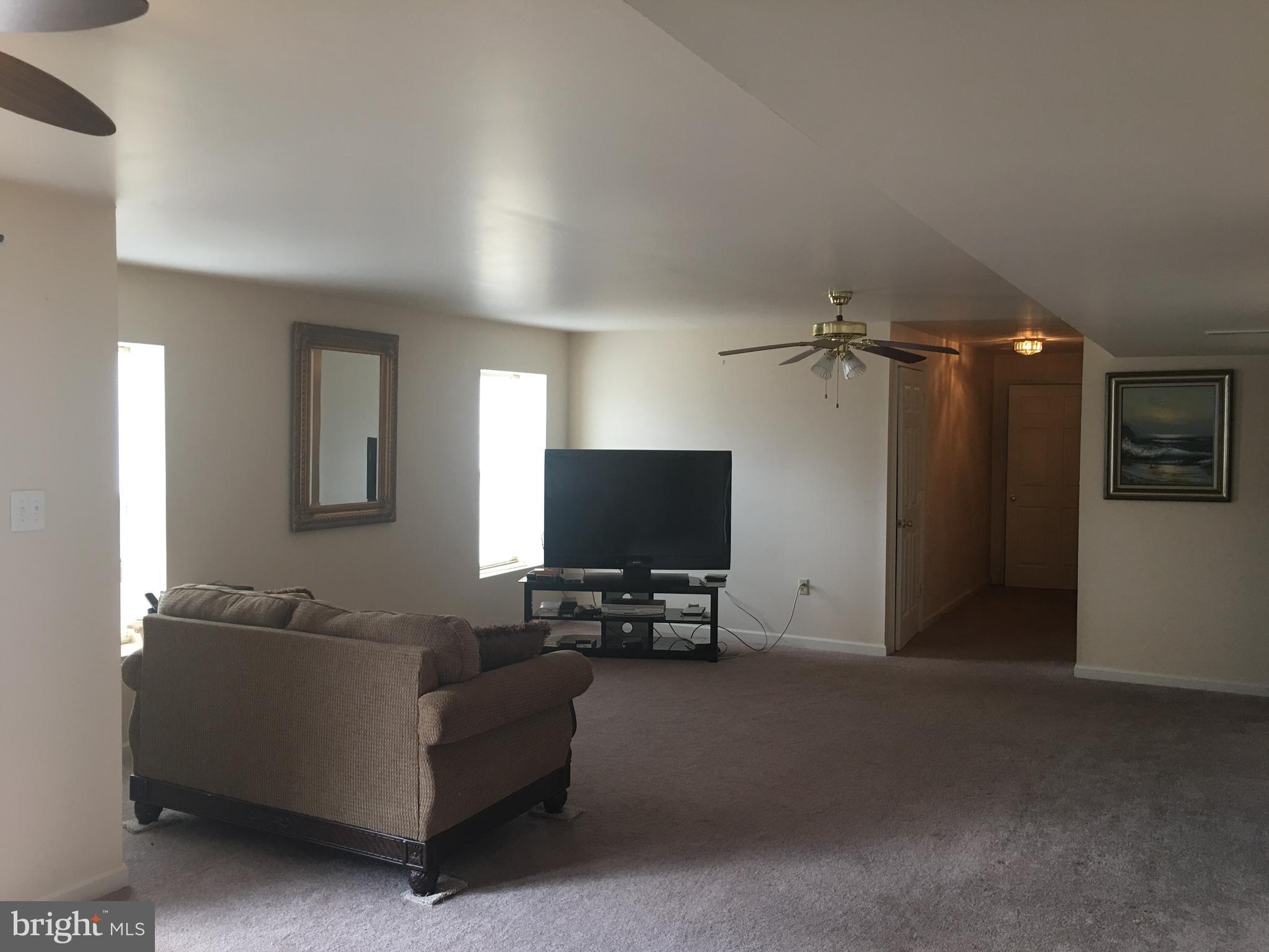 LAKEVIEW OF CULPEPER - Residential