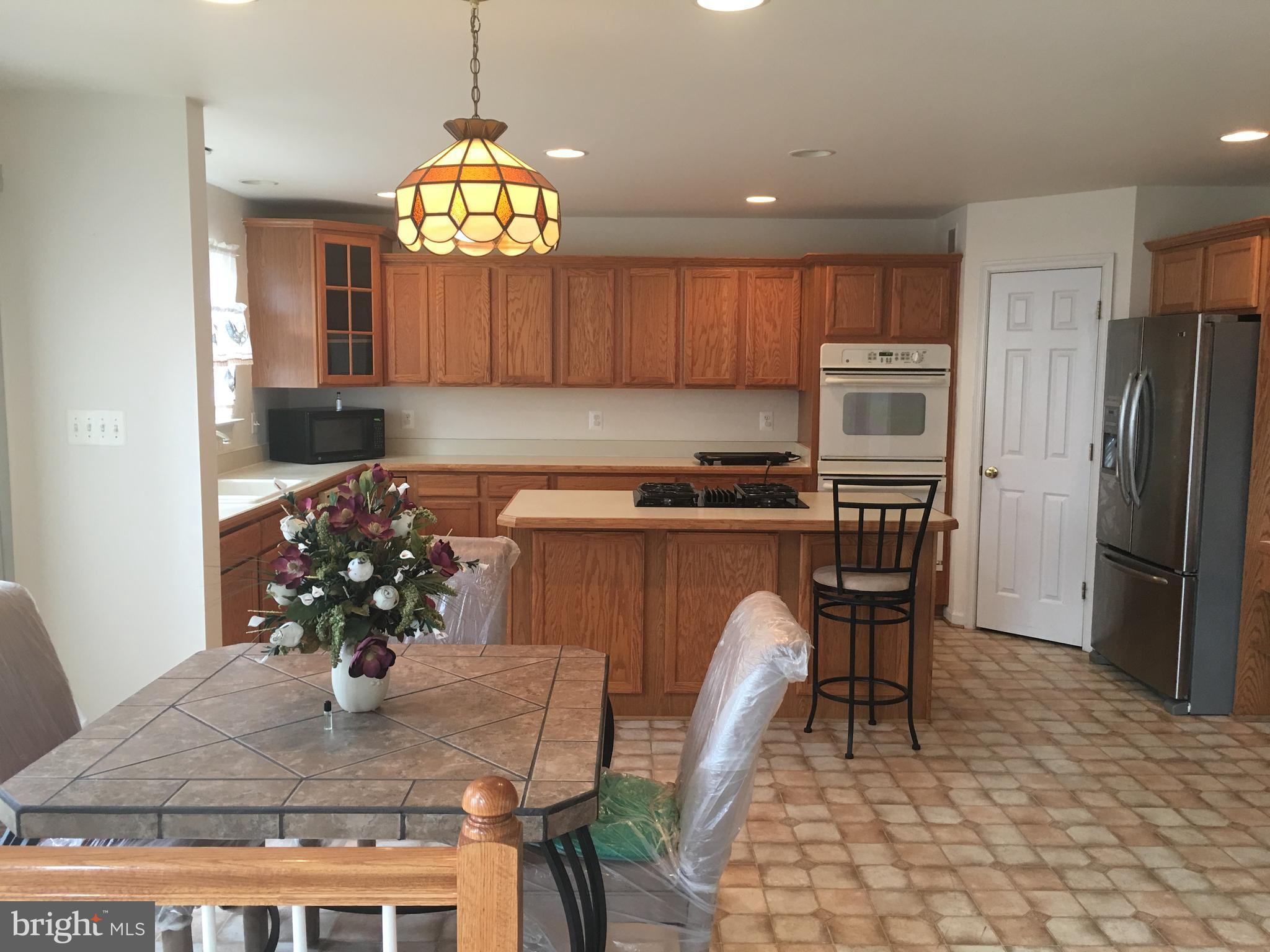 LAKEVIEW OF CULPEPER - Residential