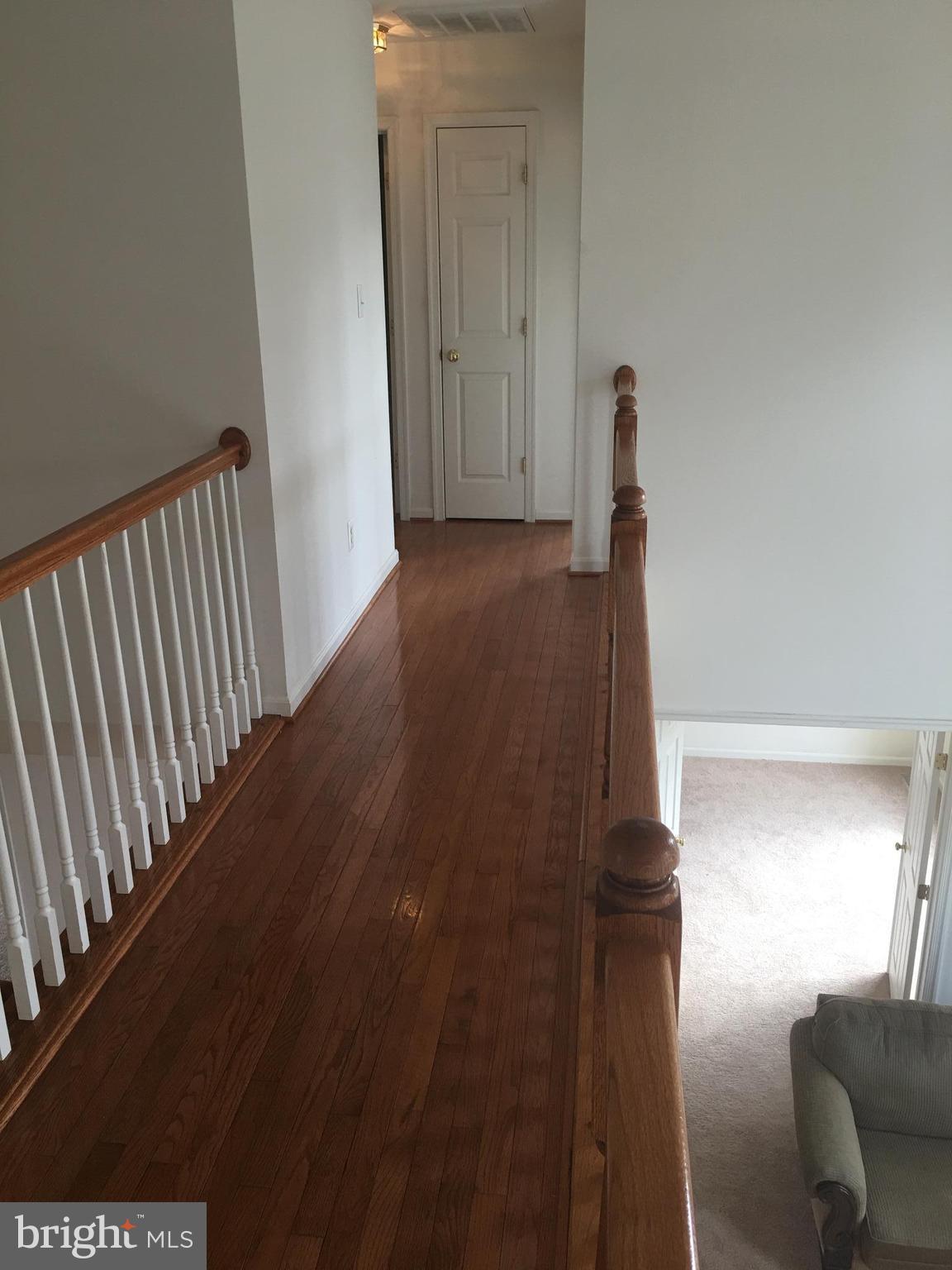 LAKEVIEW OF CULPEPER - Residential